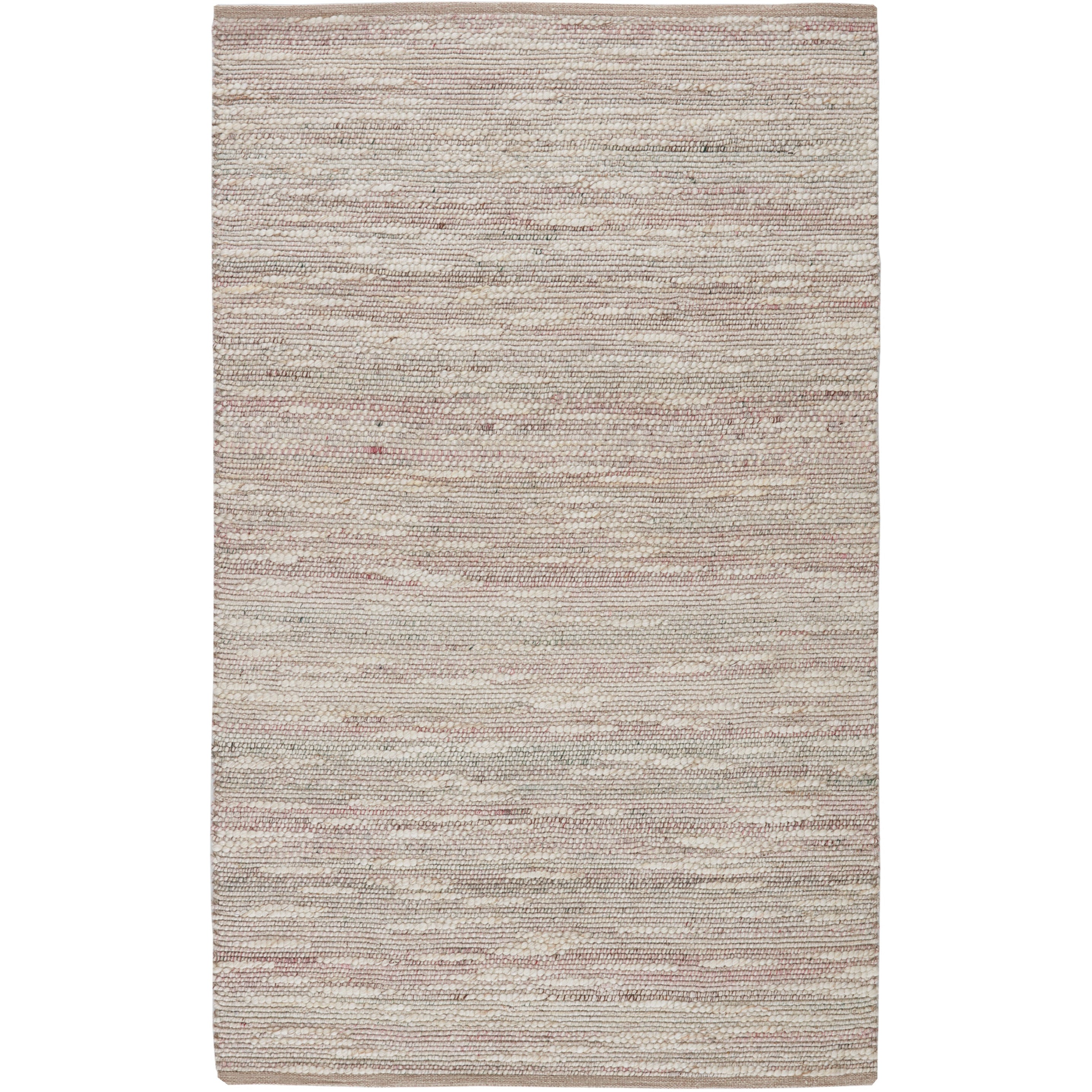 Jaipur Living, Day Dream - Pink / Cream Rug