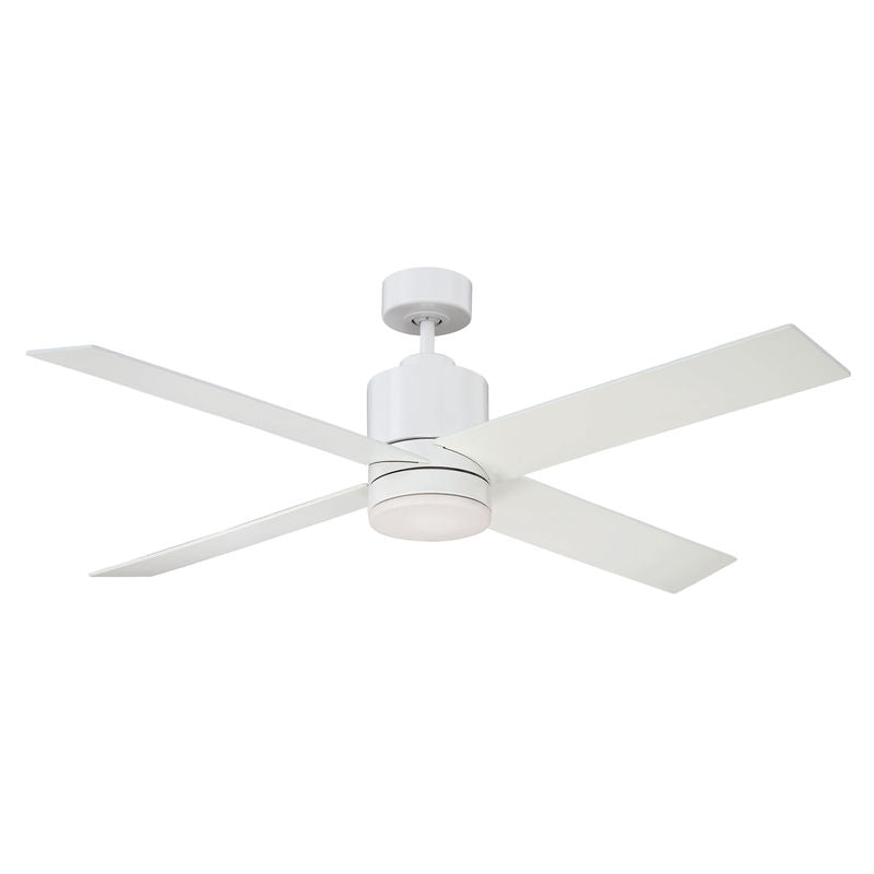 Savoy House, Dayton 52" Ceiling Fan