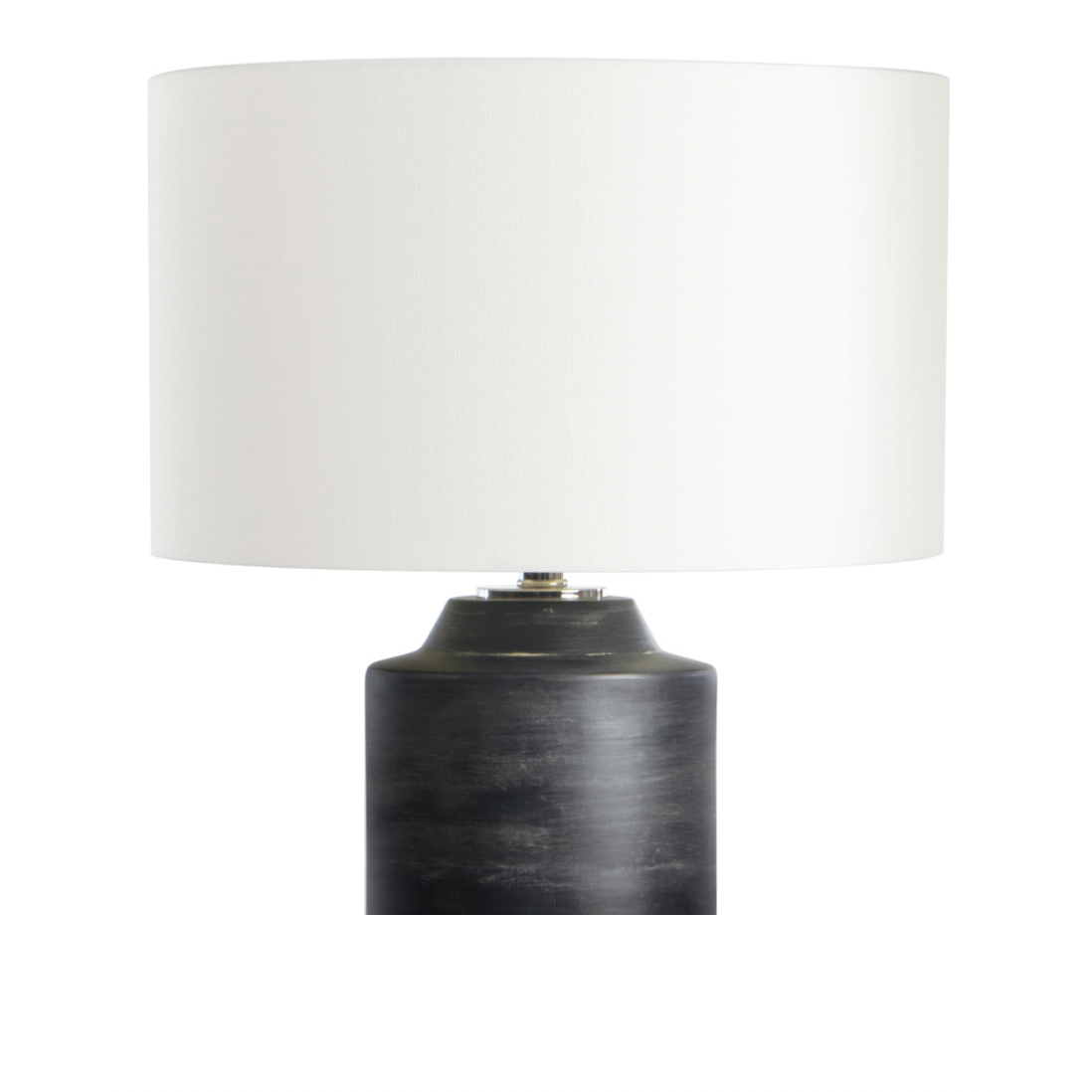 Regina Andrew, Dayton Ceramic Table Lamp