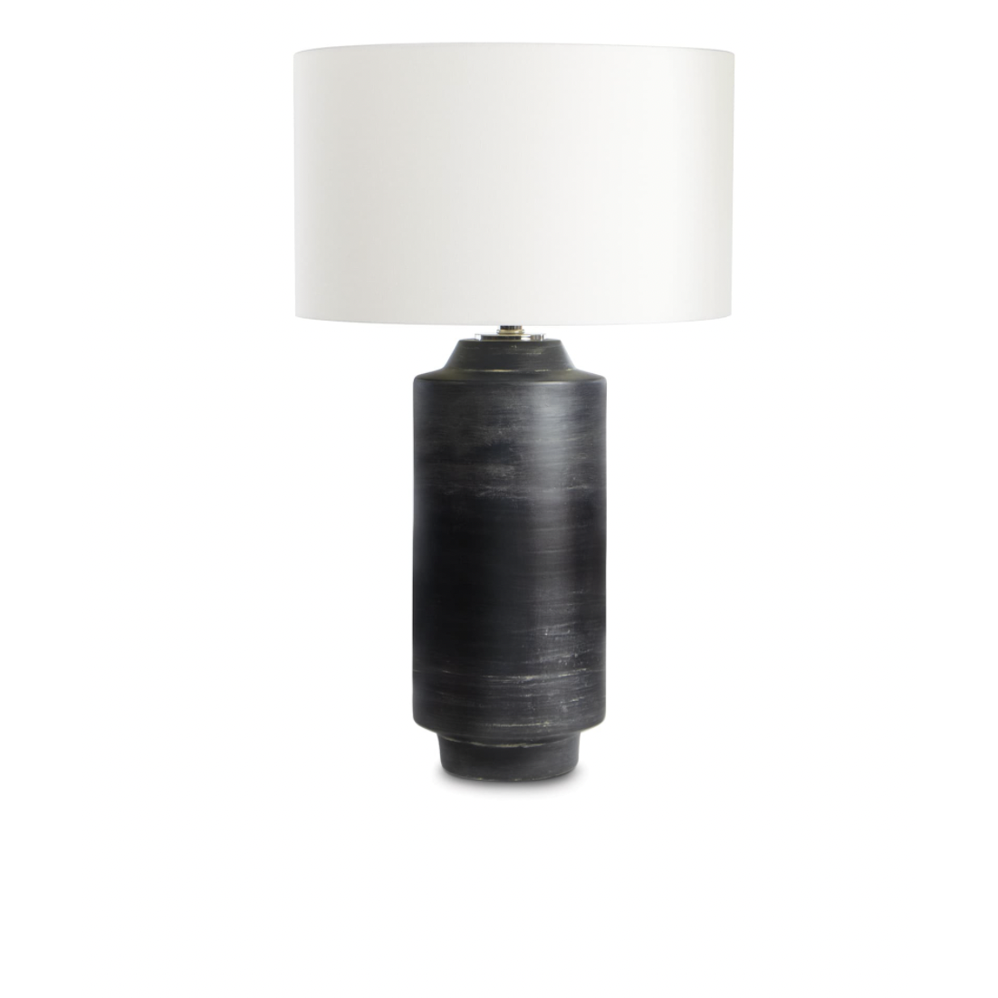 Regina Andrew, Dayton Ceramic Table Lamp