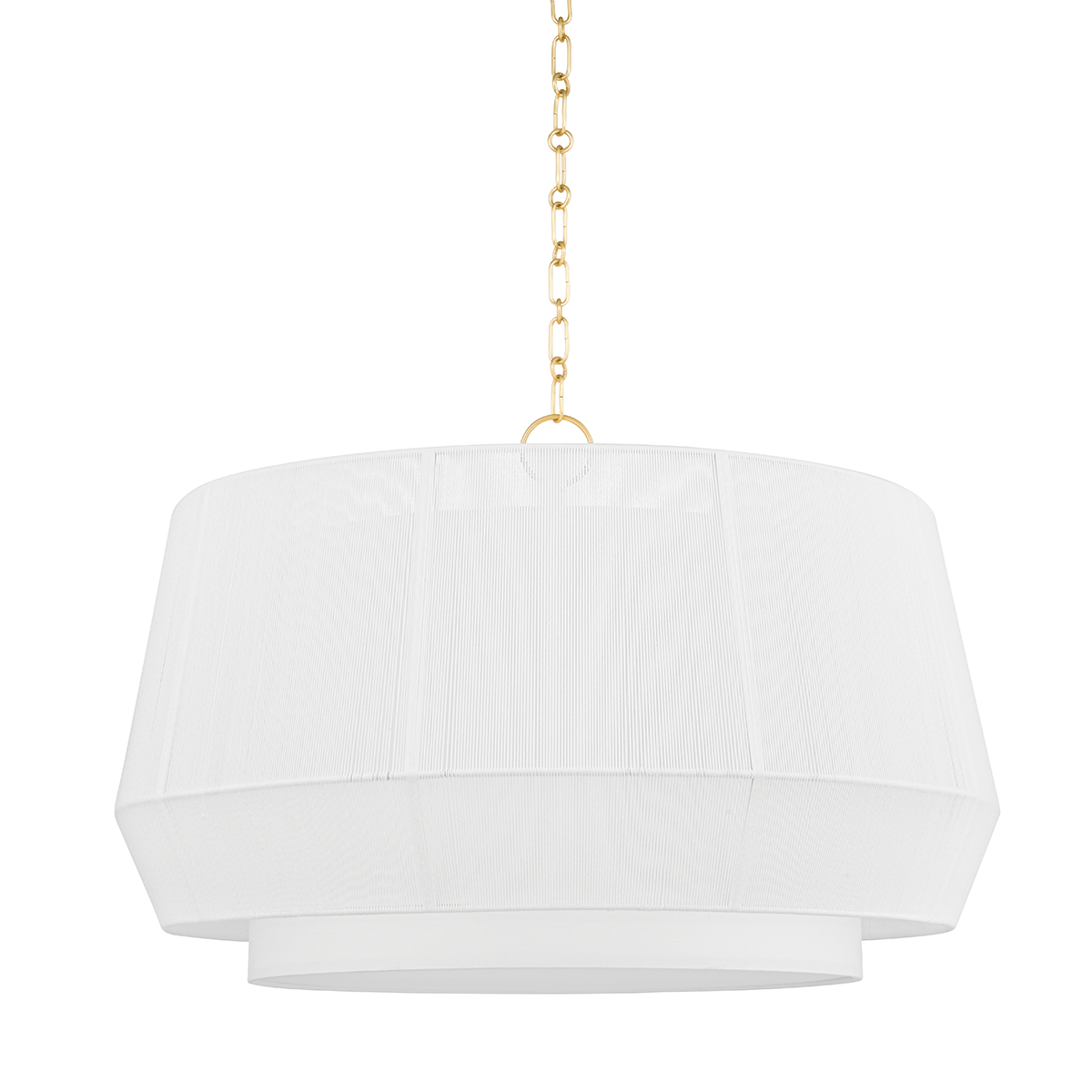 Hudson Valley Lighting, Debi Pendant