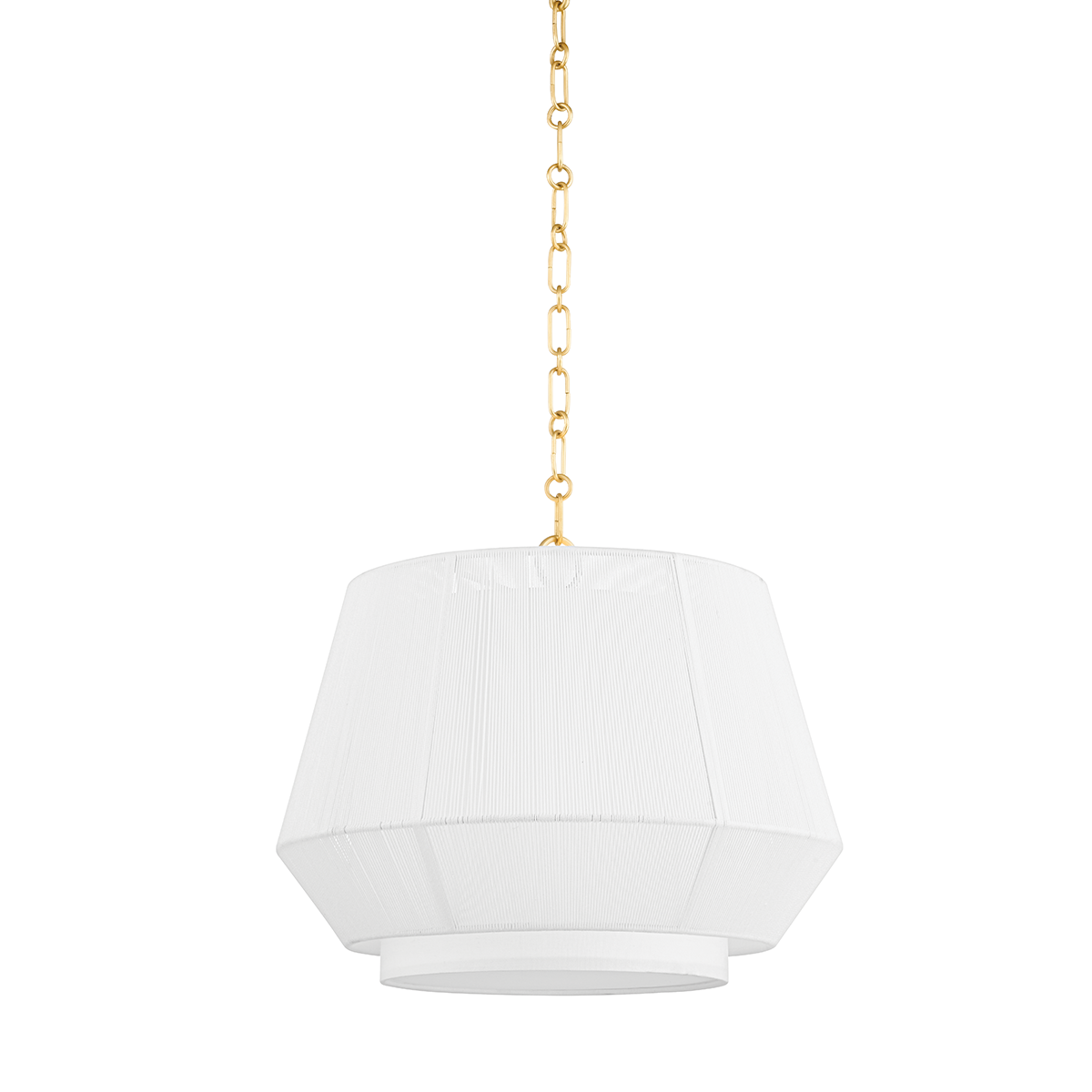 Hudson Valley Lighting, Debi Pendant