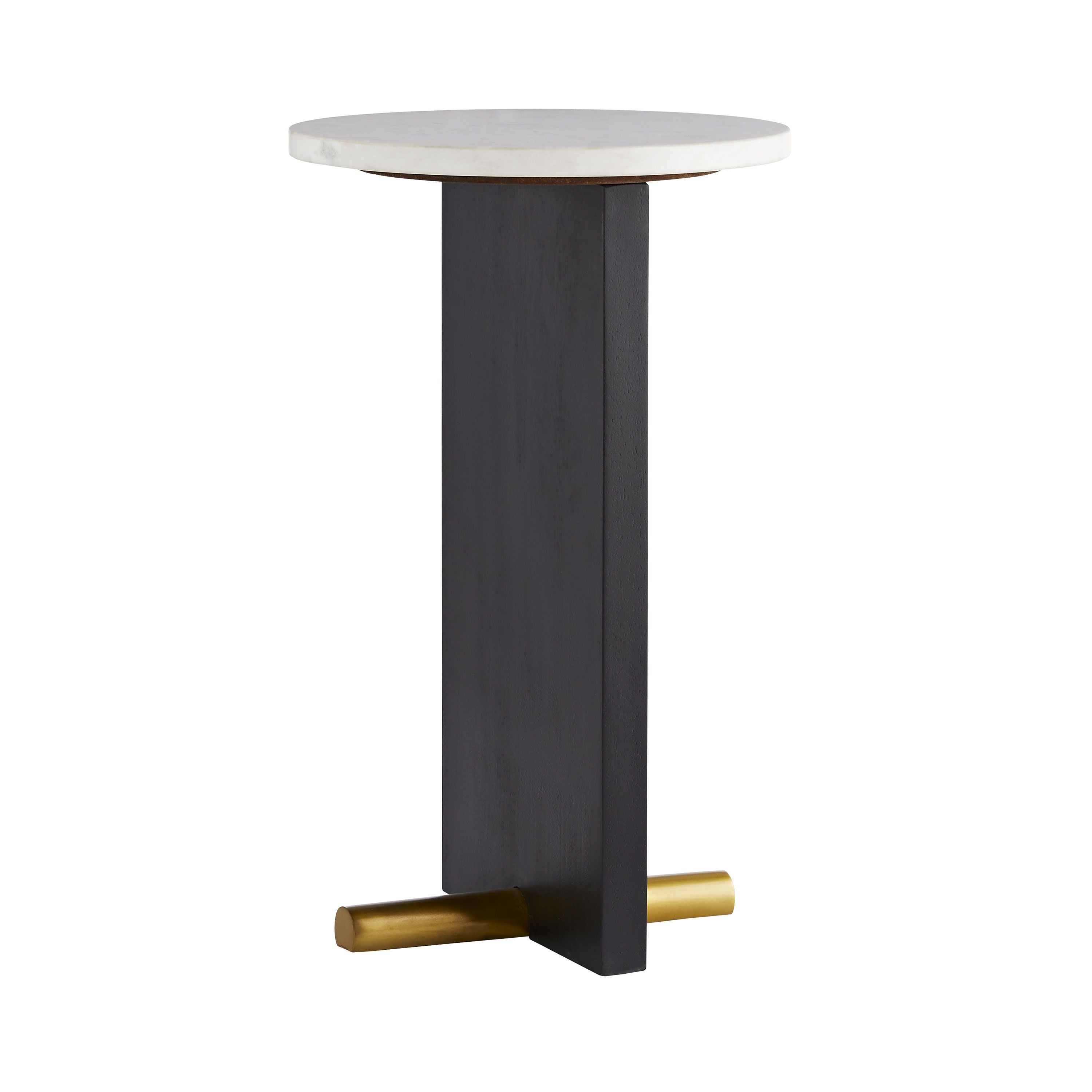 Arteriors, Deerfield Accent Table