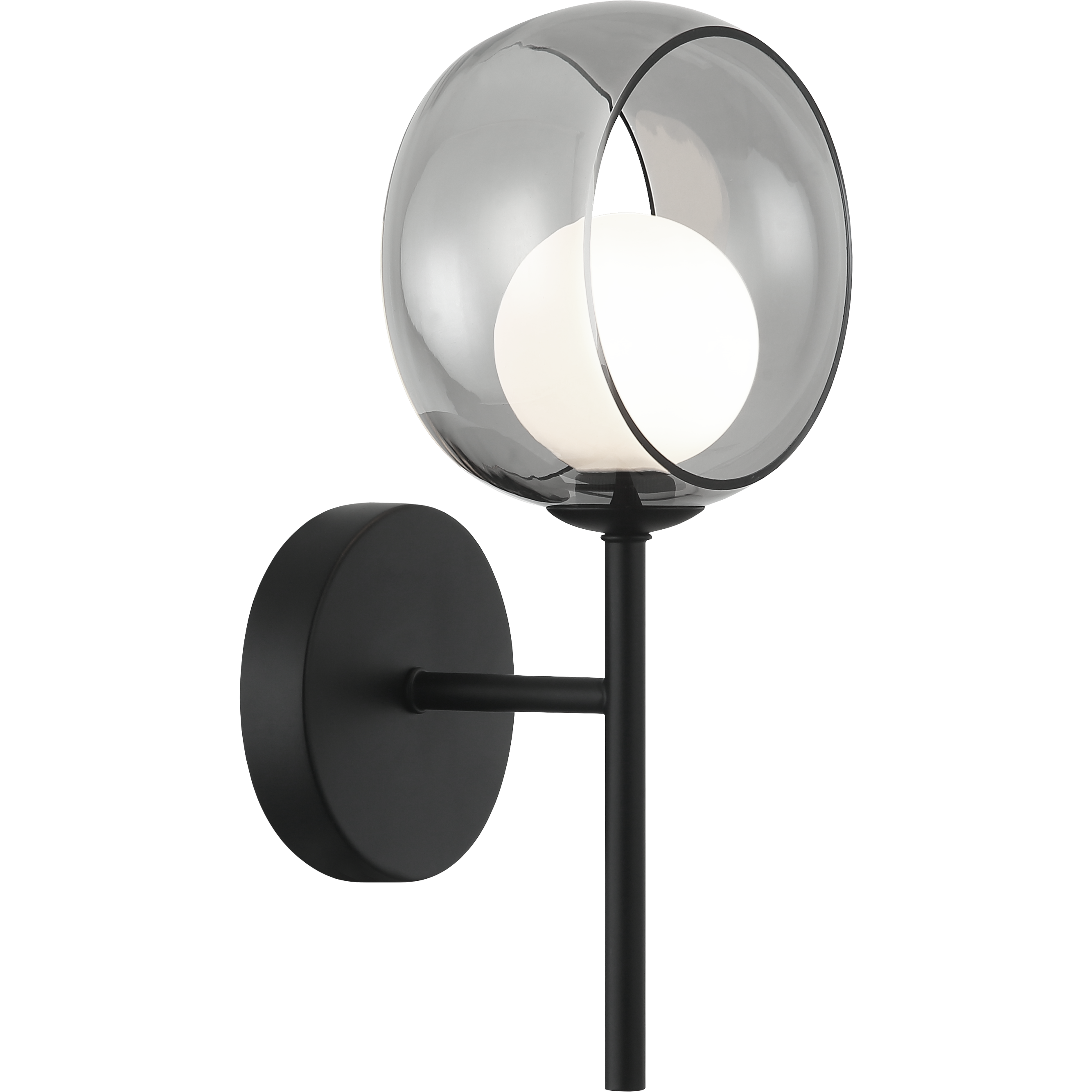 Matteo, Delcia Wall Sconce