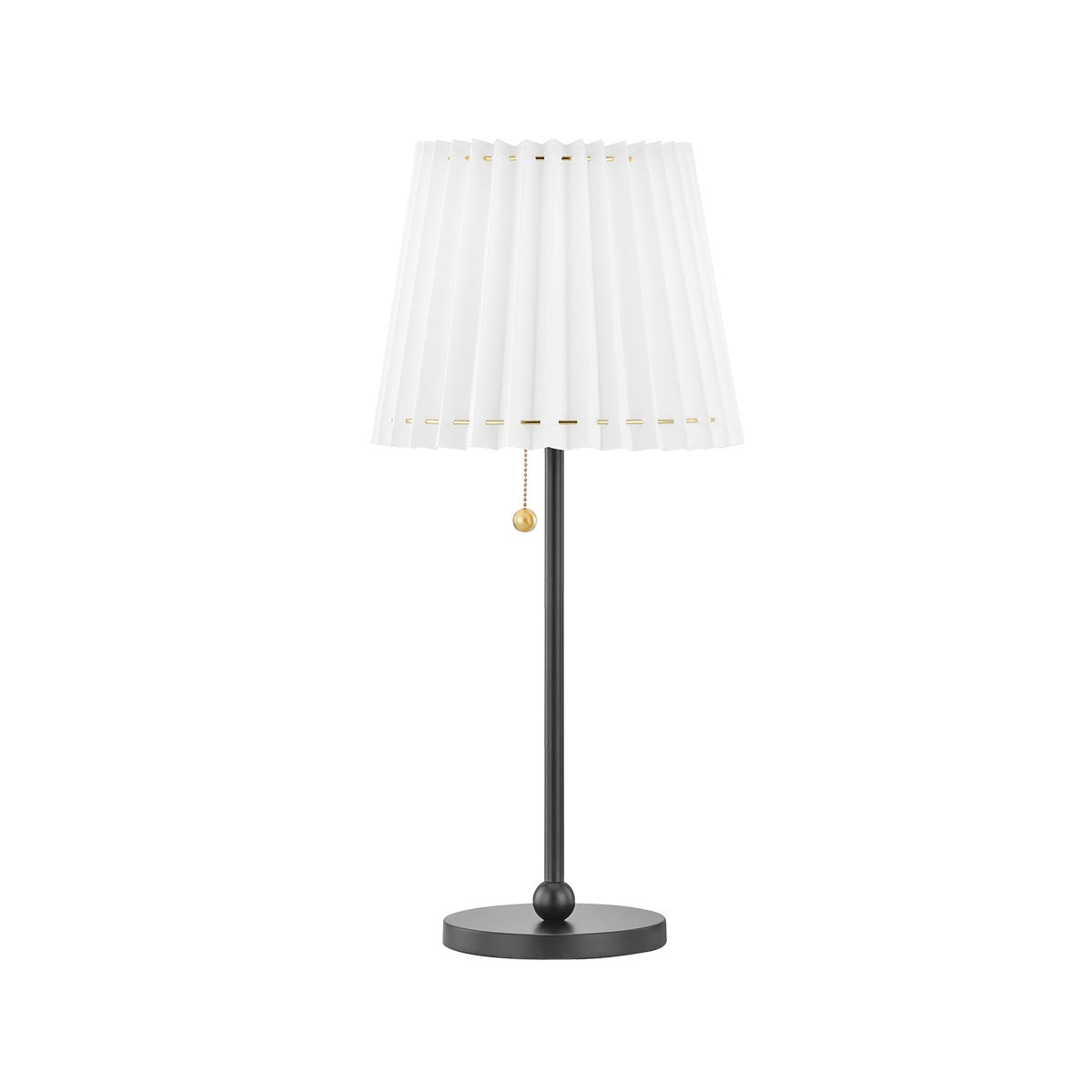 Mitzi, Demi Table Lamp