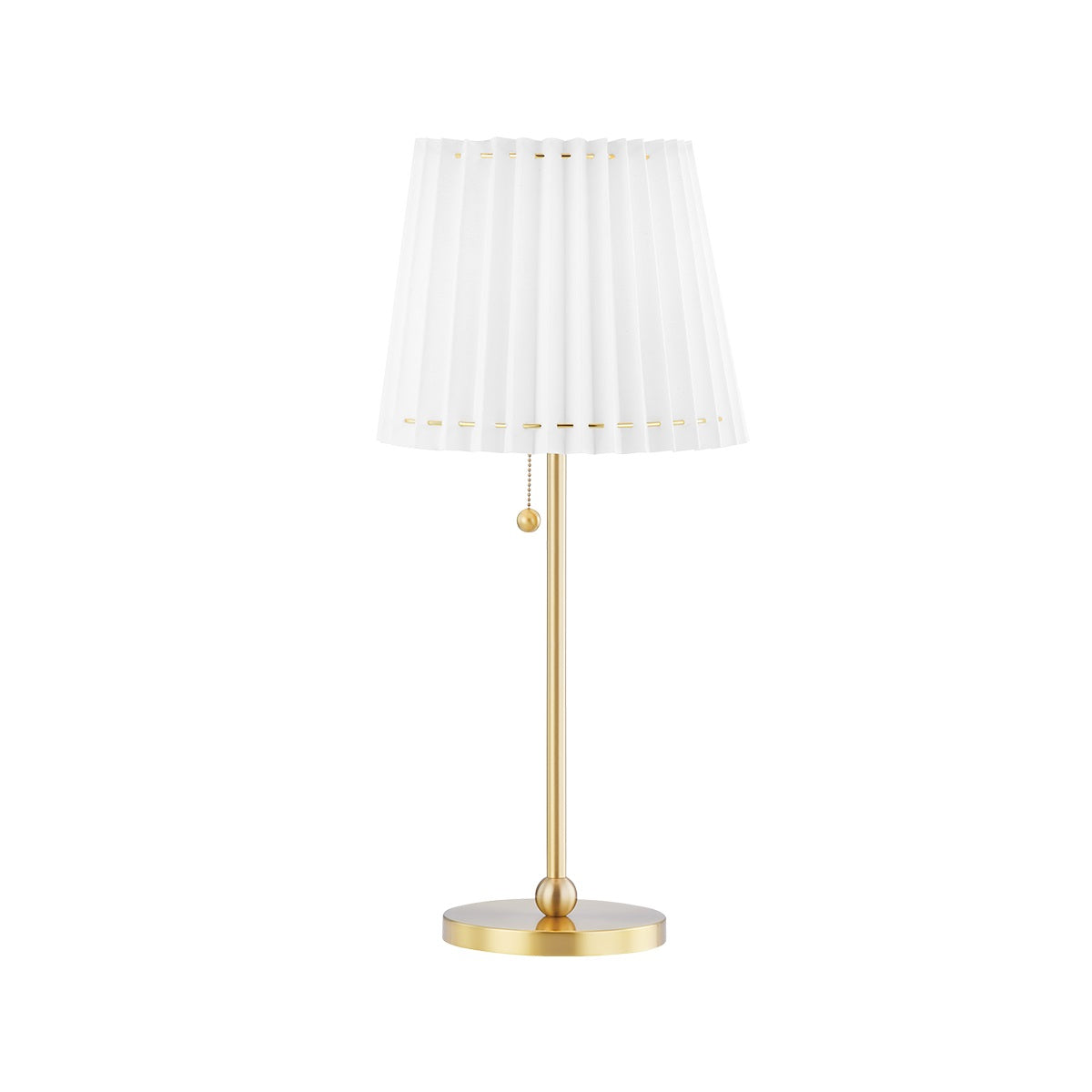 Mitzi, Demi Table Lamp