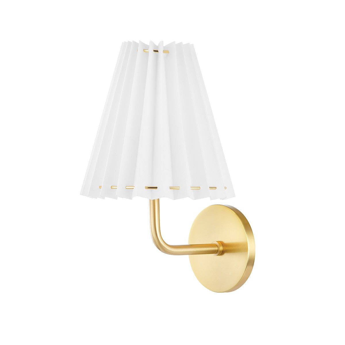 Mitzi, Demi Wall Sconce