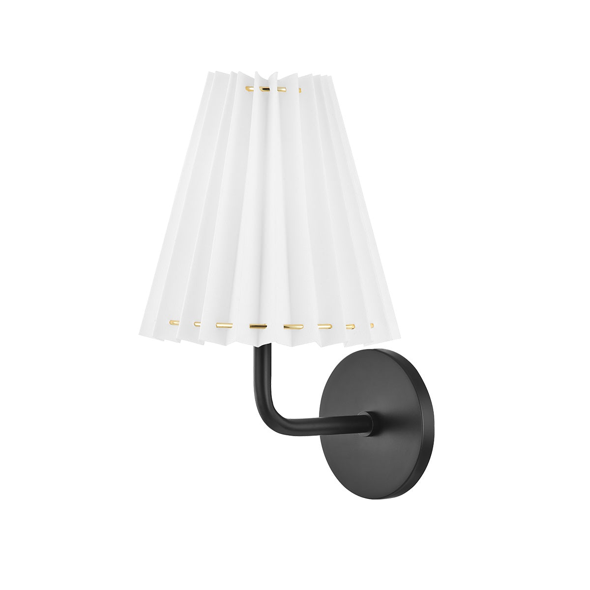 Mitzi, Demi Wall Sconce