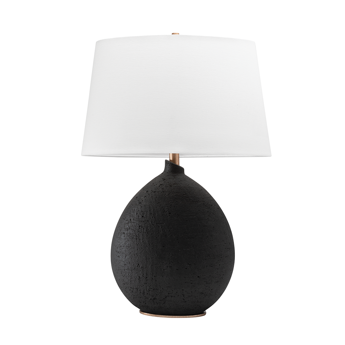 Hudson Valley Lighting, Denali Table Lamp