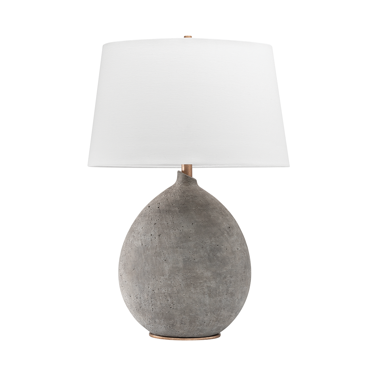 Hudson Valley Lighting, Denali Table Lamp