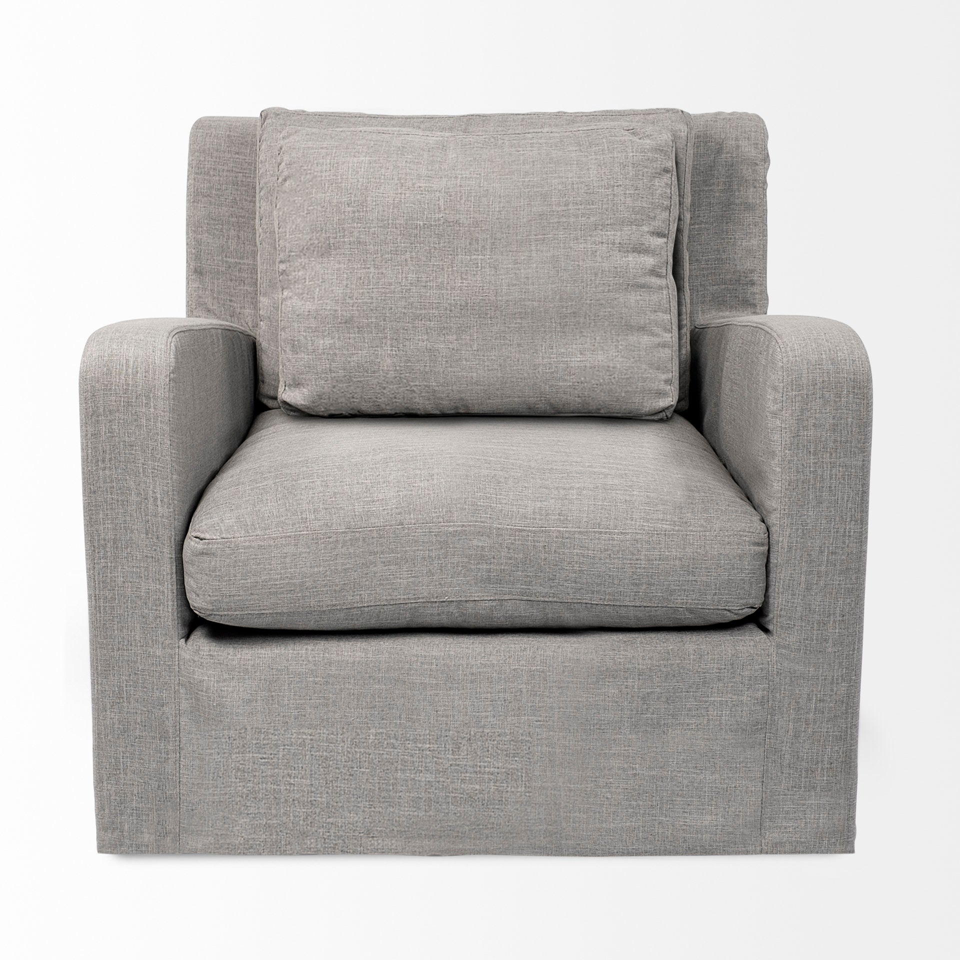 Mercana, Denly Upholstered Chair