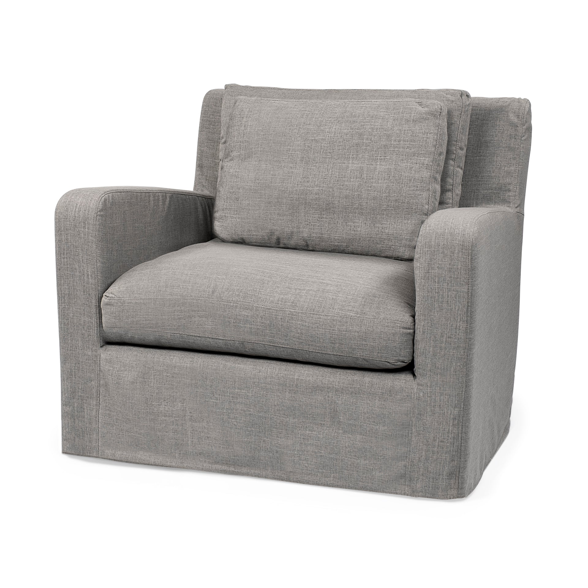 Mercana, Denly Upholstered Chair