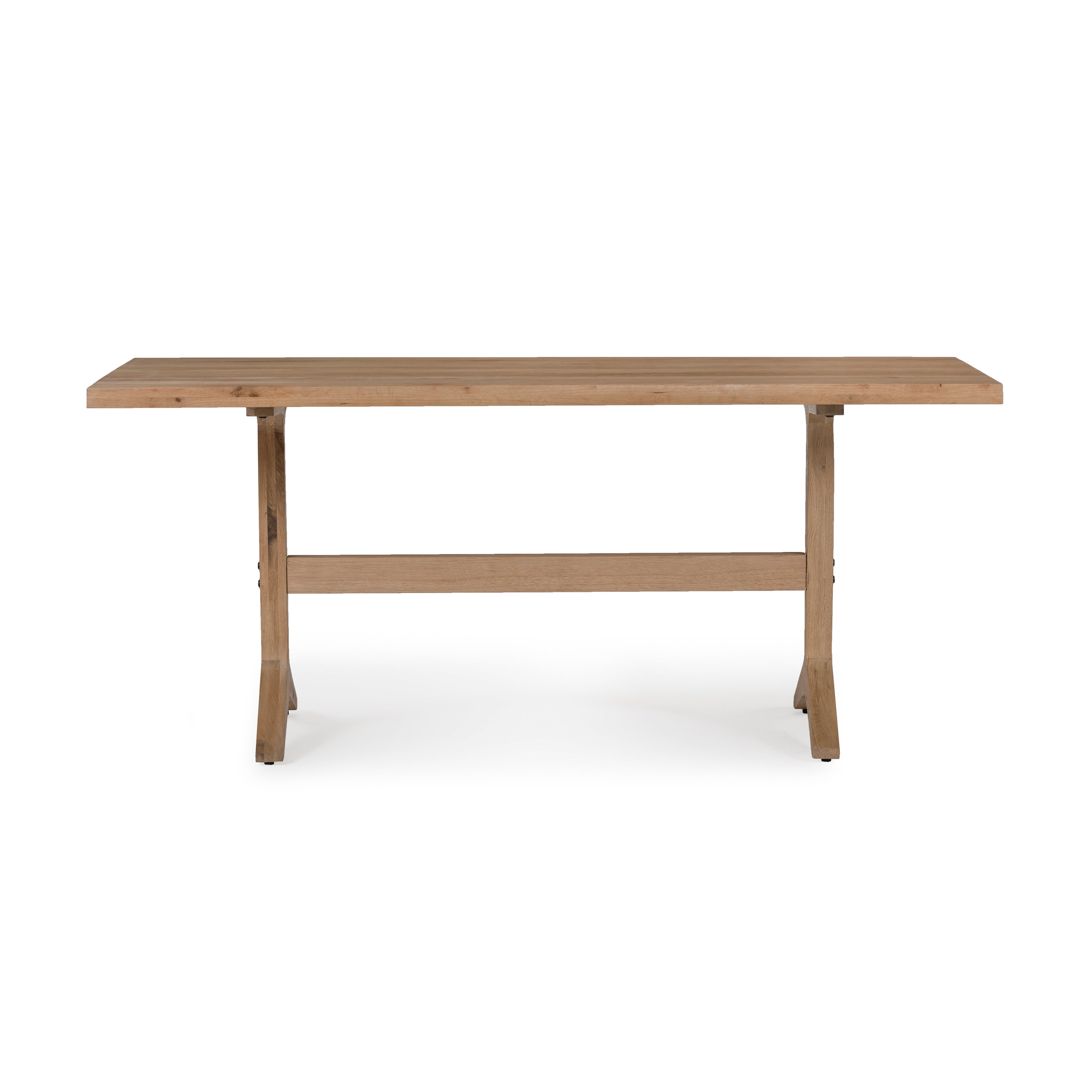 Union Home, Denver Dining Table