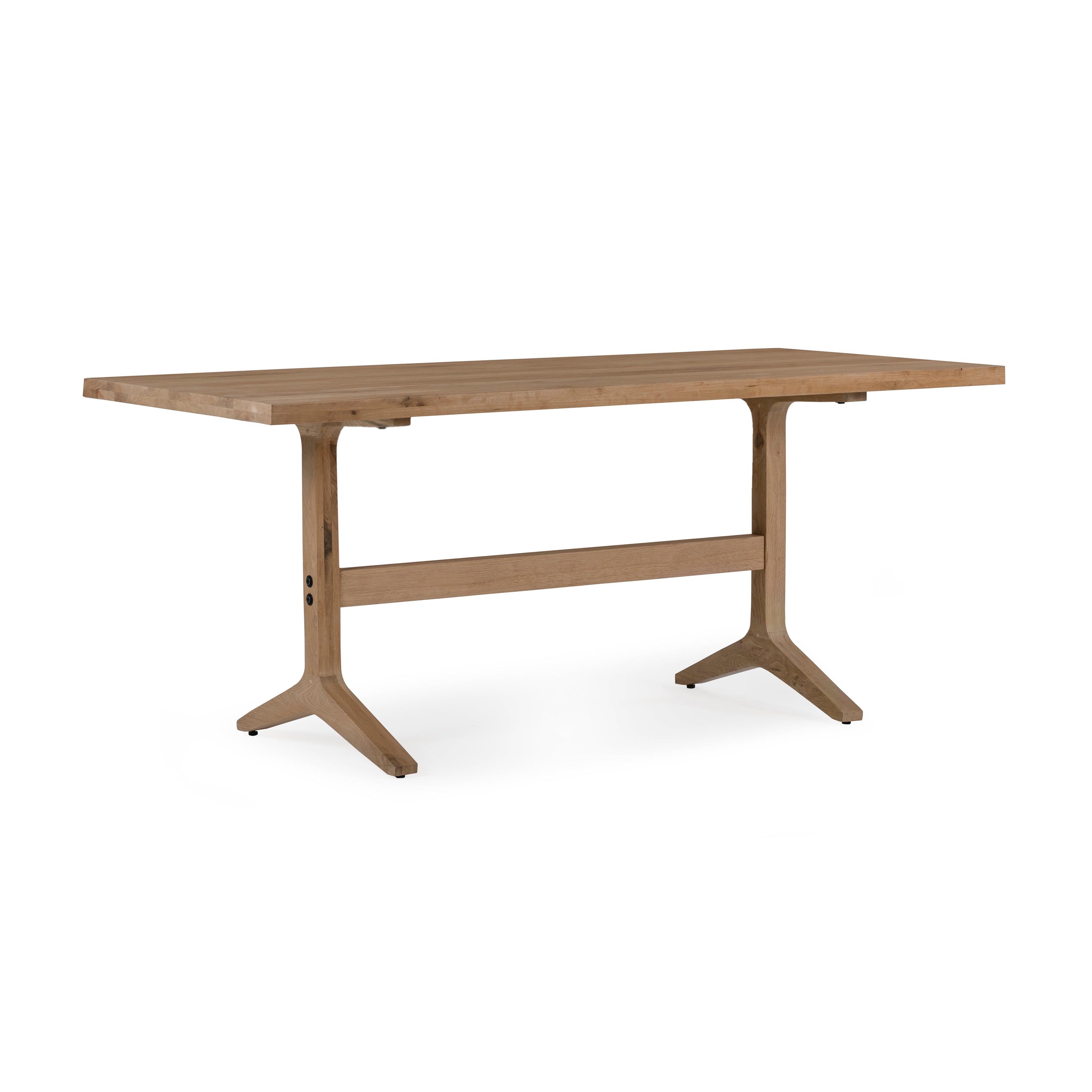 Union Home, Denver Dining Table