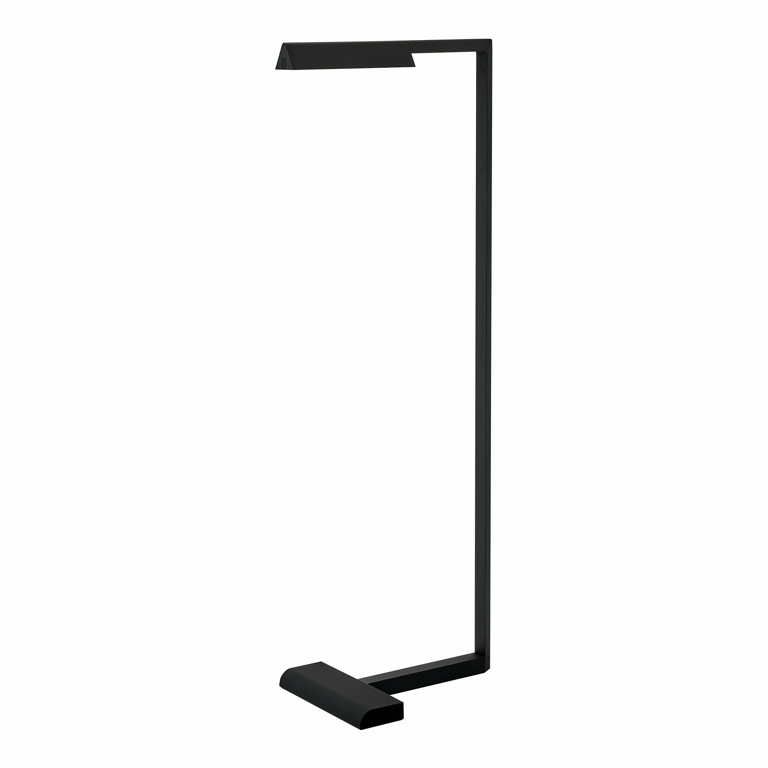 Tech Lighting, Dessau Floor Lamp