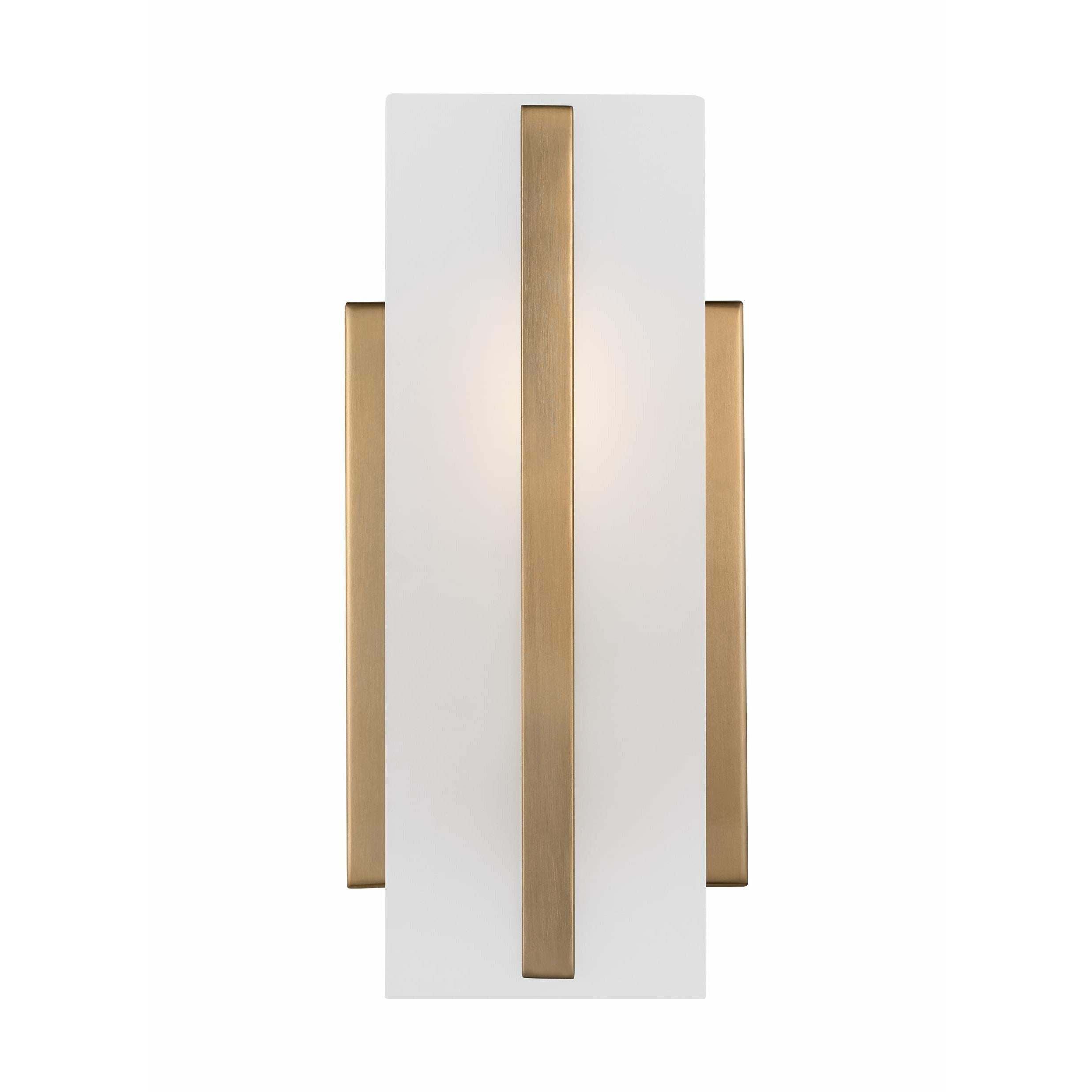 Generation Lighting, Dex Sconce