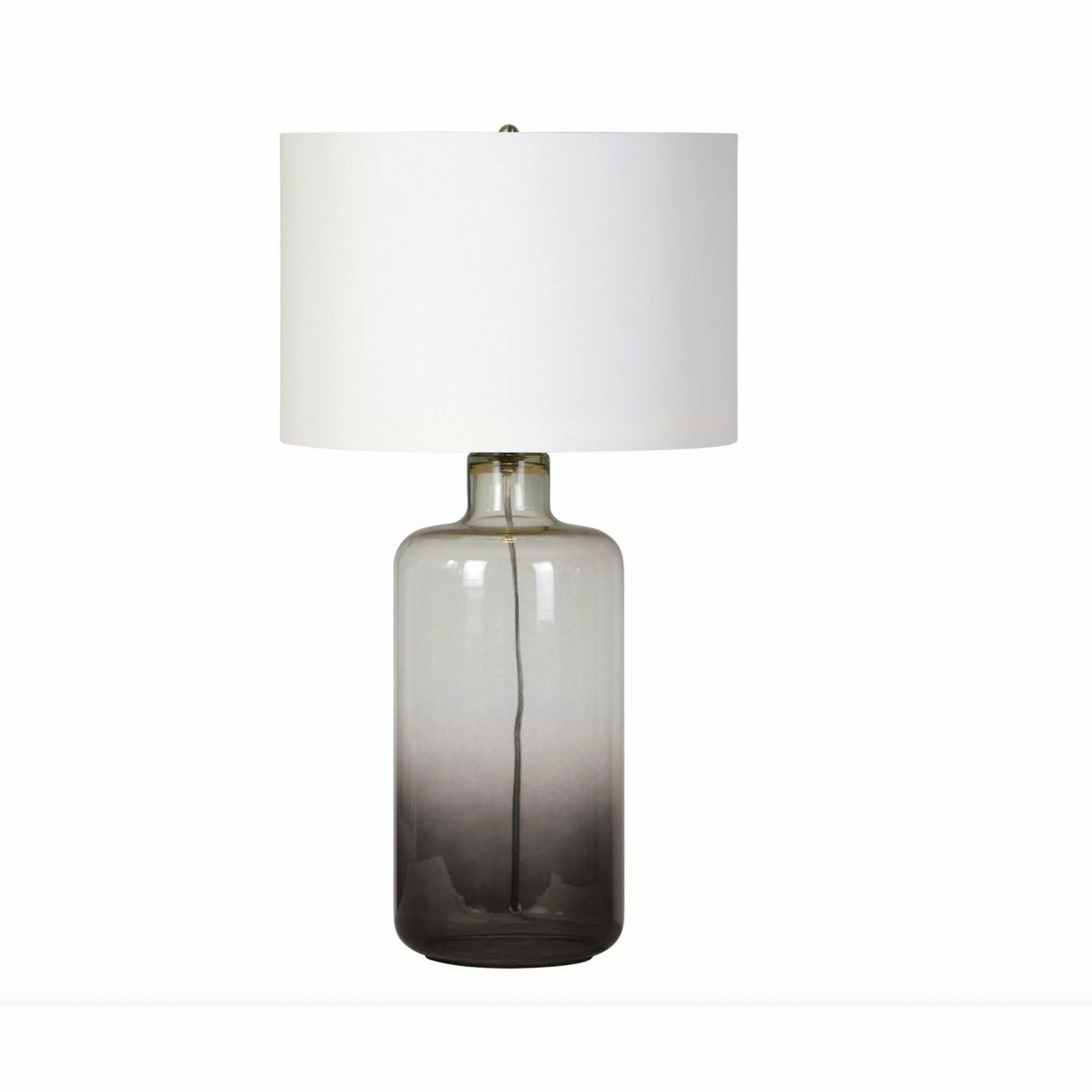 Renwil, Diae Table Lamp