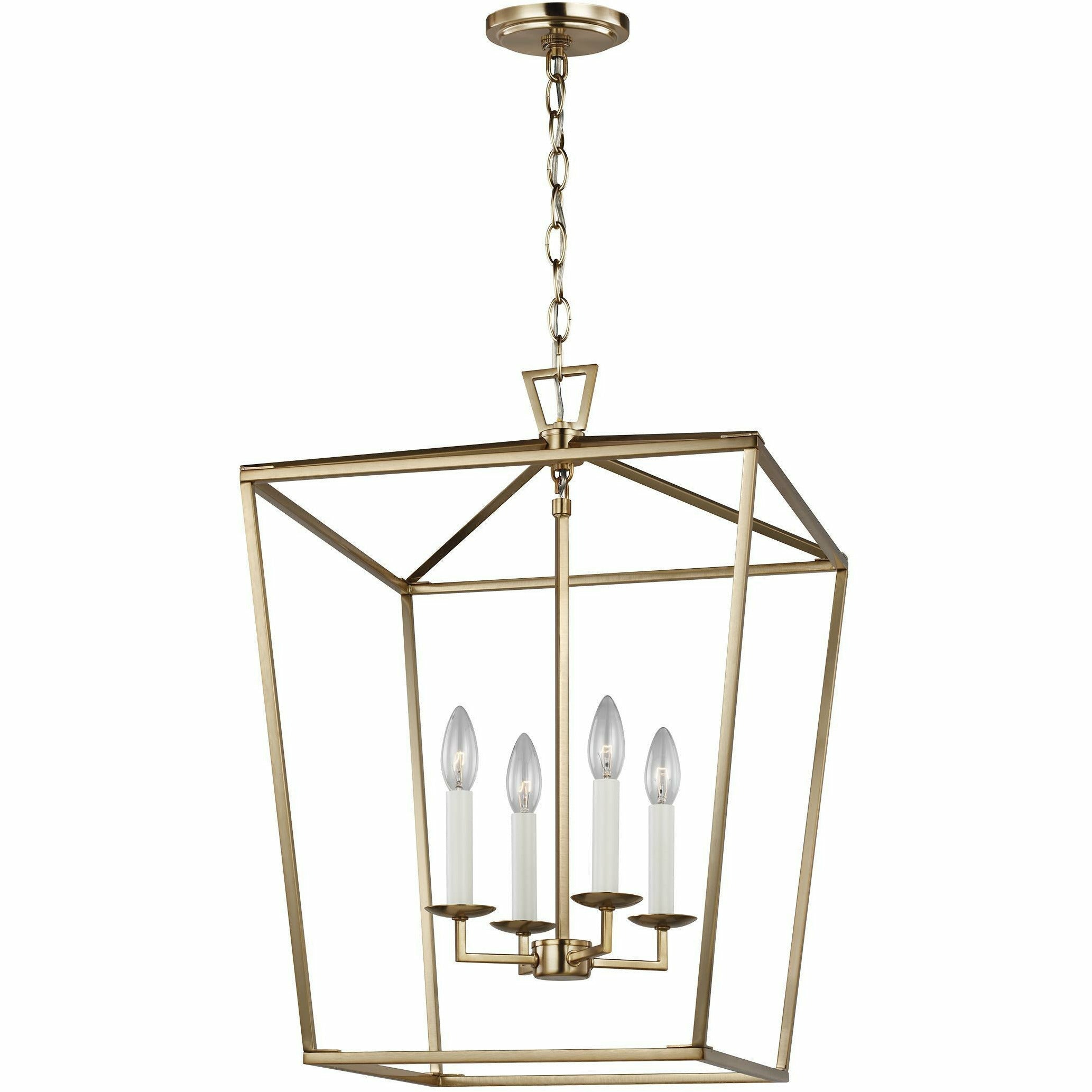 Generation Lighting, Dianna Lantern