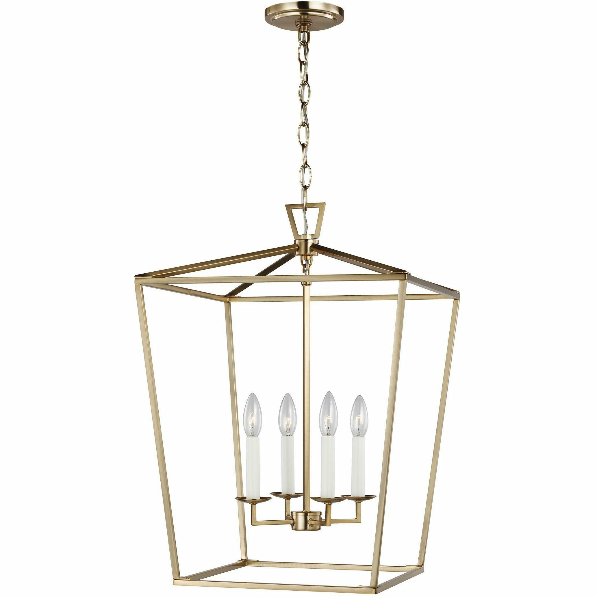 Generation Lighting, Dianna Lantern