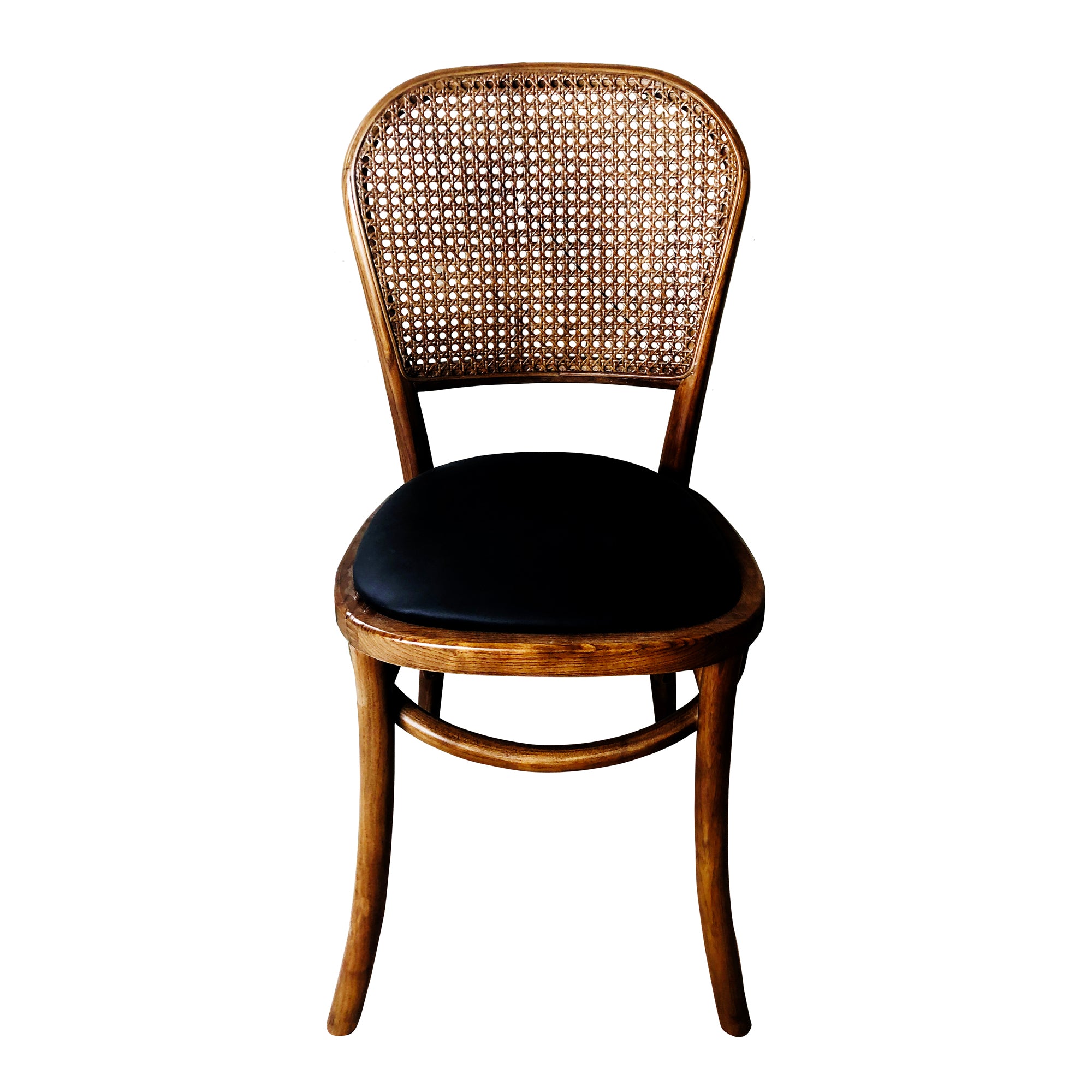 Moes, Dillard Dining Chair