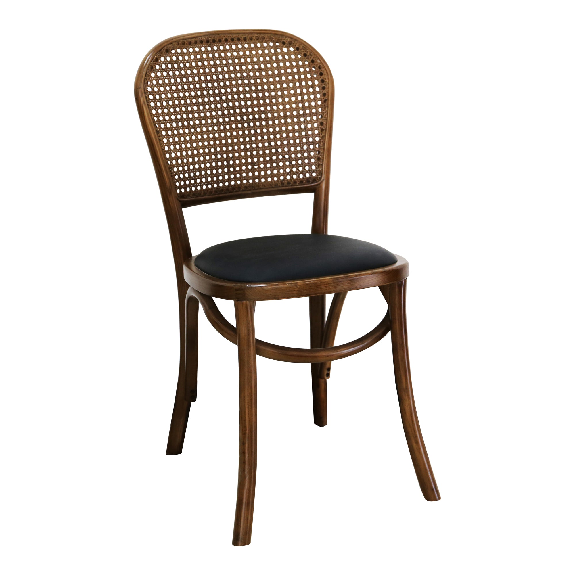 Moes, Dillard Dining Chair