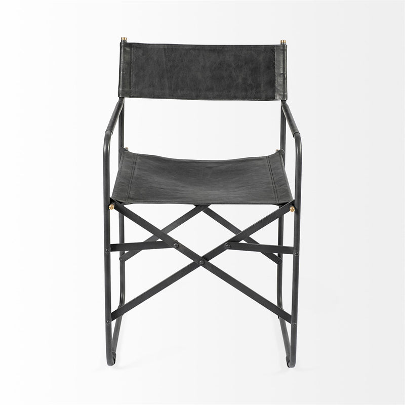 Mercana, Direttore Dining Chair