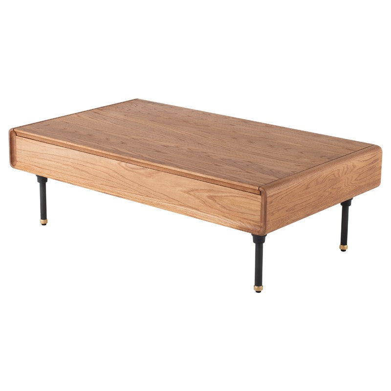 Nuevo, Distrikt Coffee Table