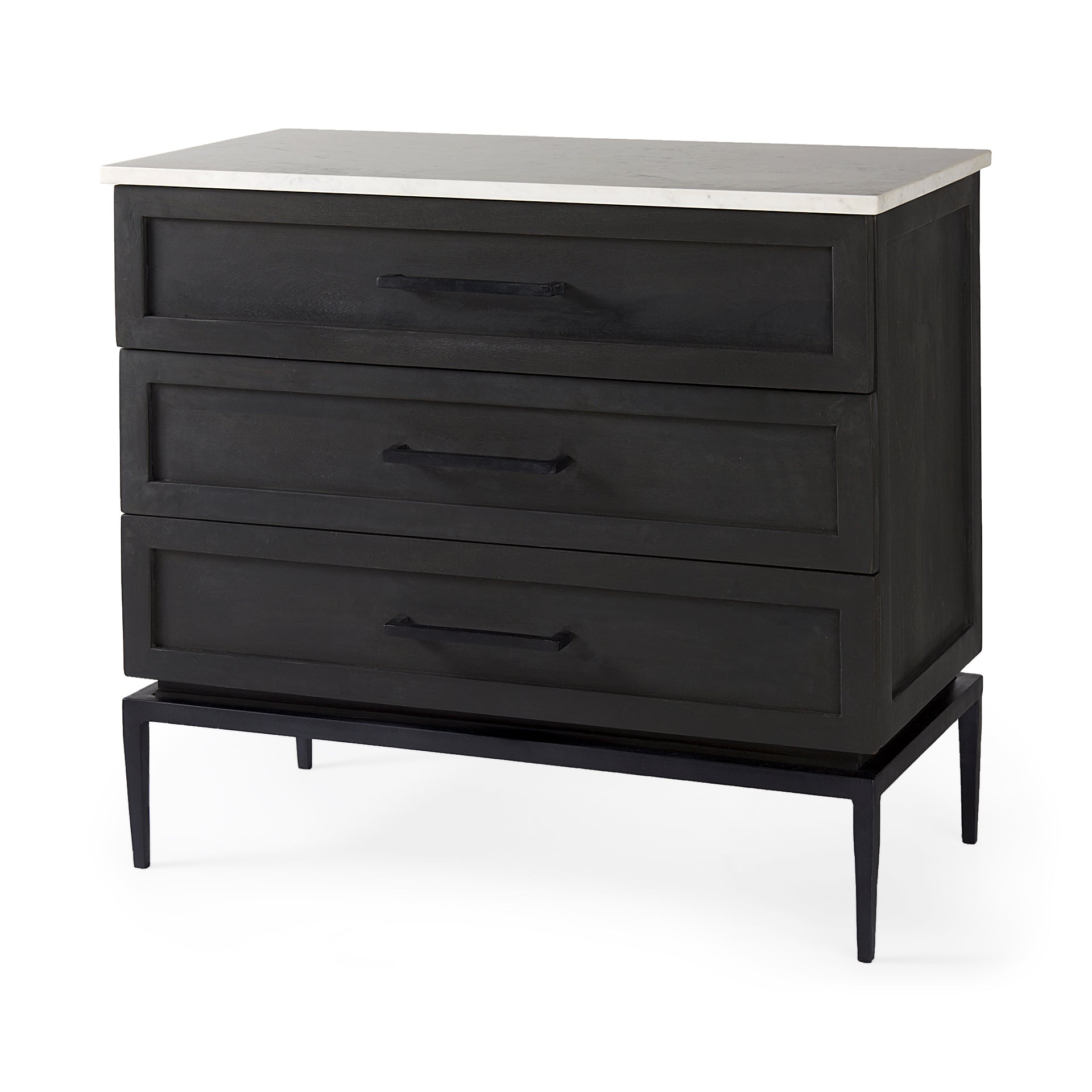 Mercana, Divina Accent Cabinet