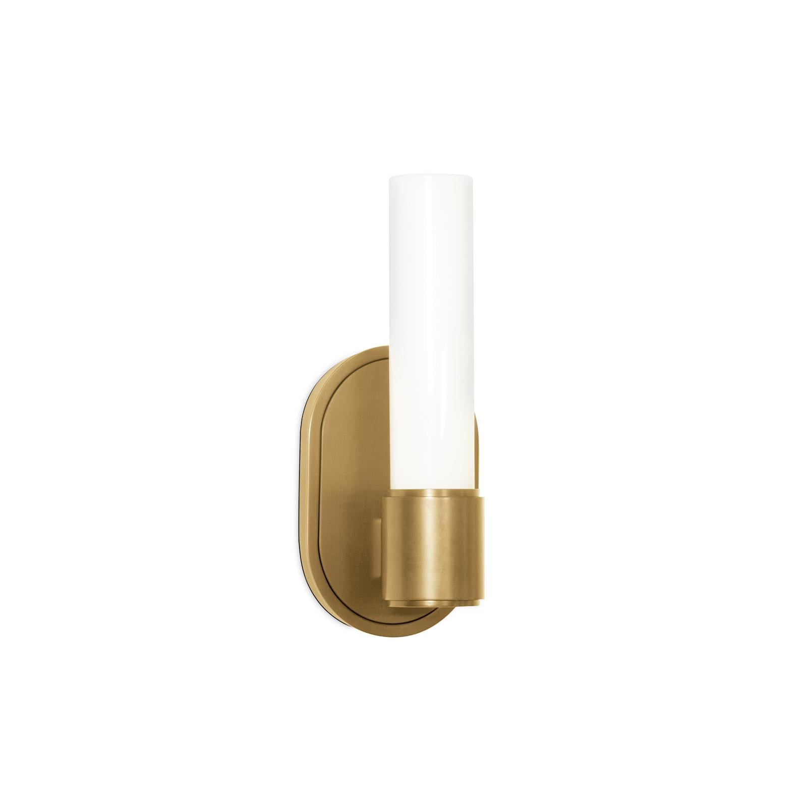 Regina Andrew, Dixon Single Sconce