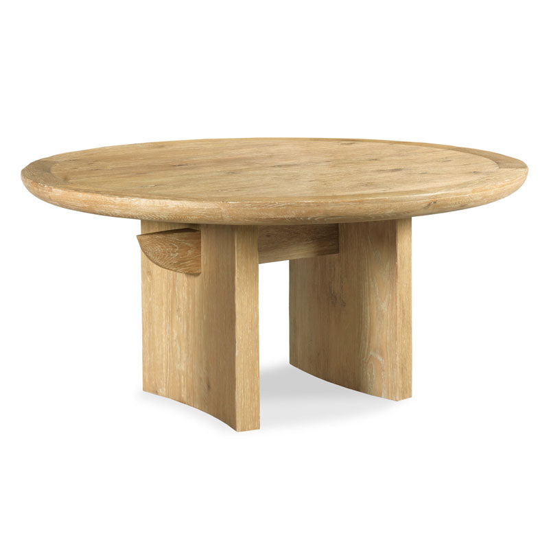 Woodbridge, Dolan Dining Table