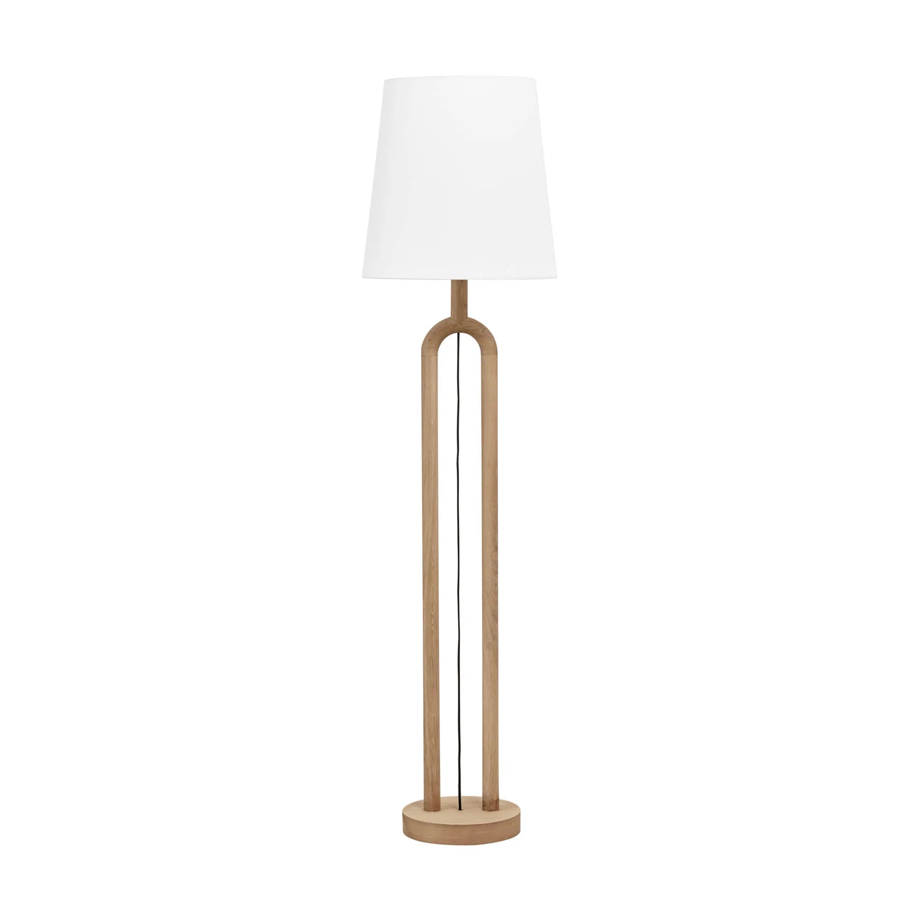 LH Imports, Dolce Standing Lamp