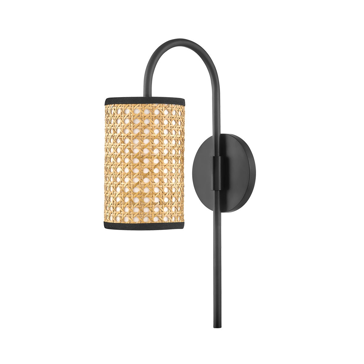 Mitzi, Dolores Wall Sconce