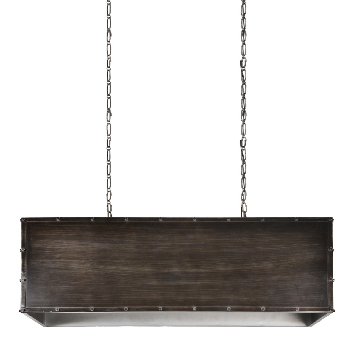 Renwil, Dominic Linear Chandelier