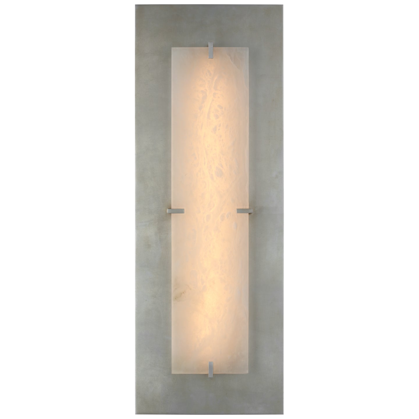 Visual Comfort, Dominica Sconce