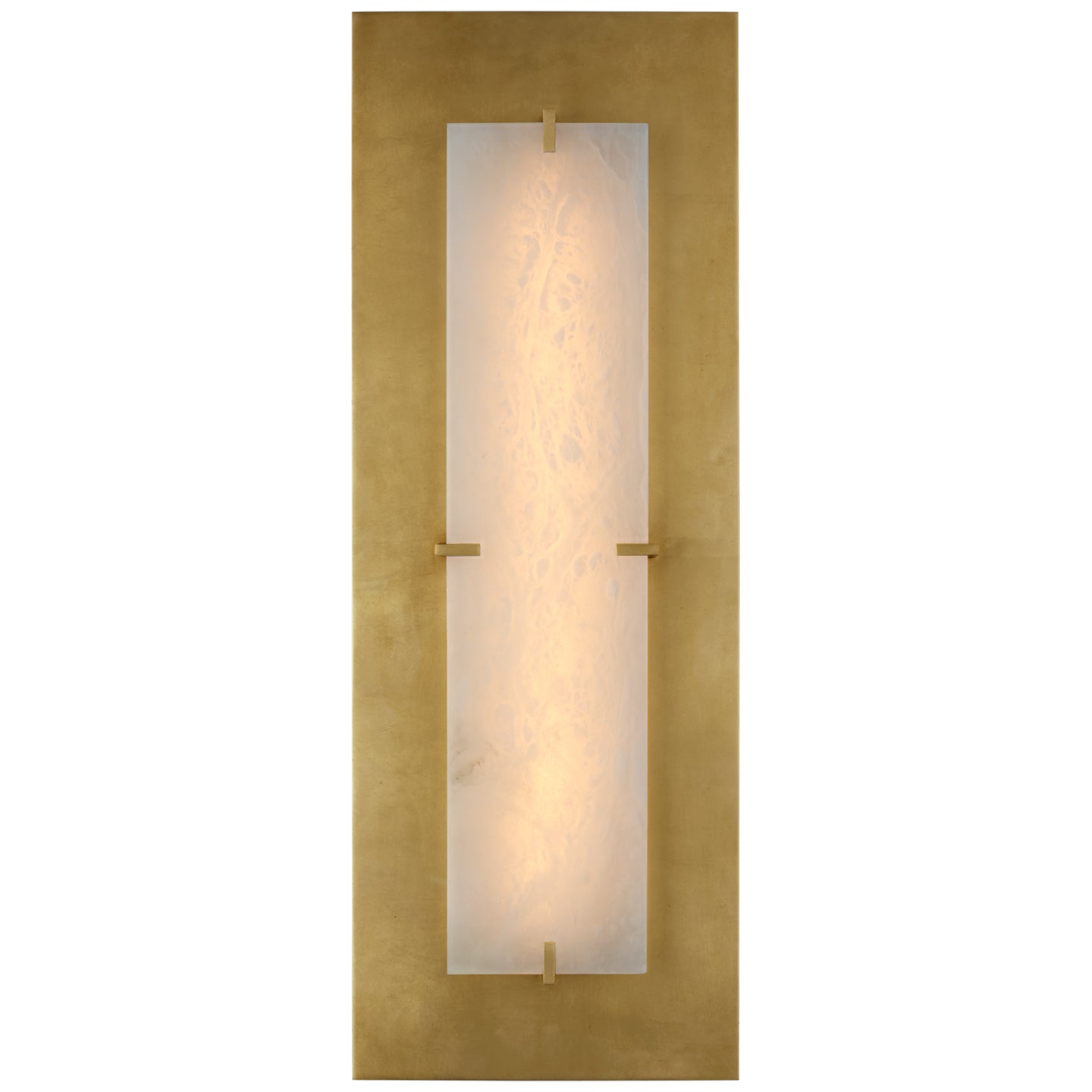 Visual Comfort, Dominica Sconce