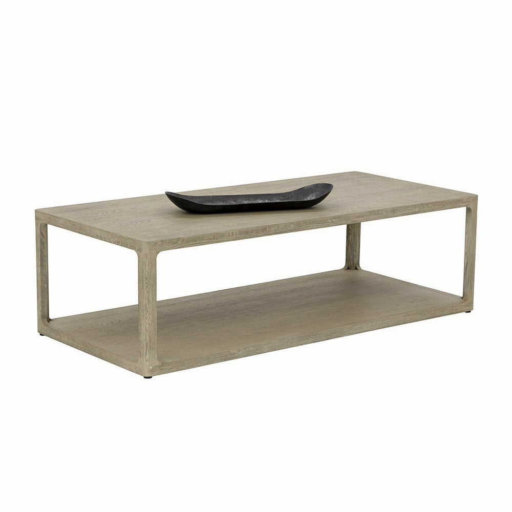 Sunpan, Doncaster Coffee Table