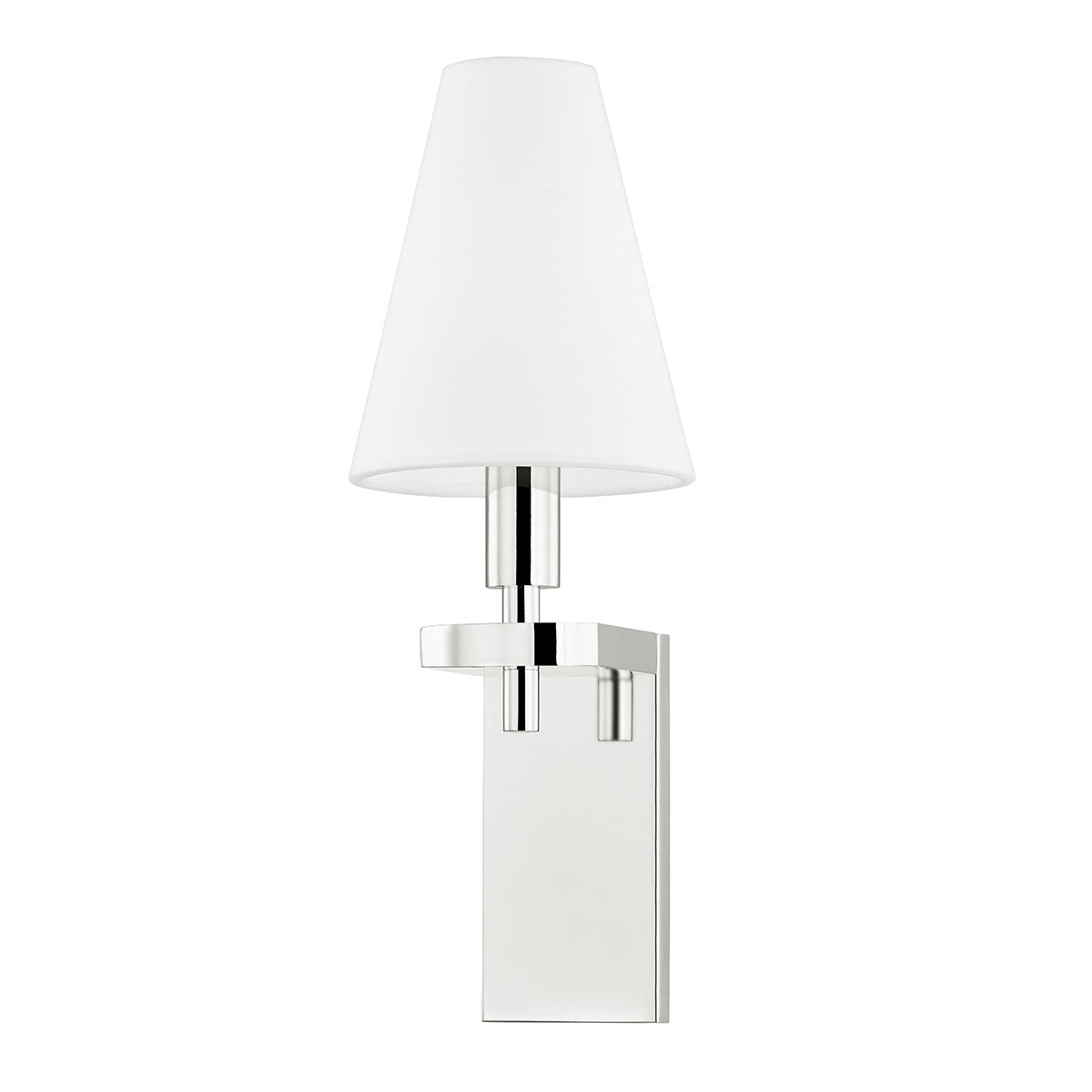 Hudson Valley Lighting, Dooley Wall Sconce