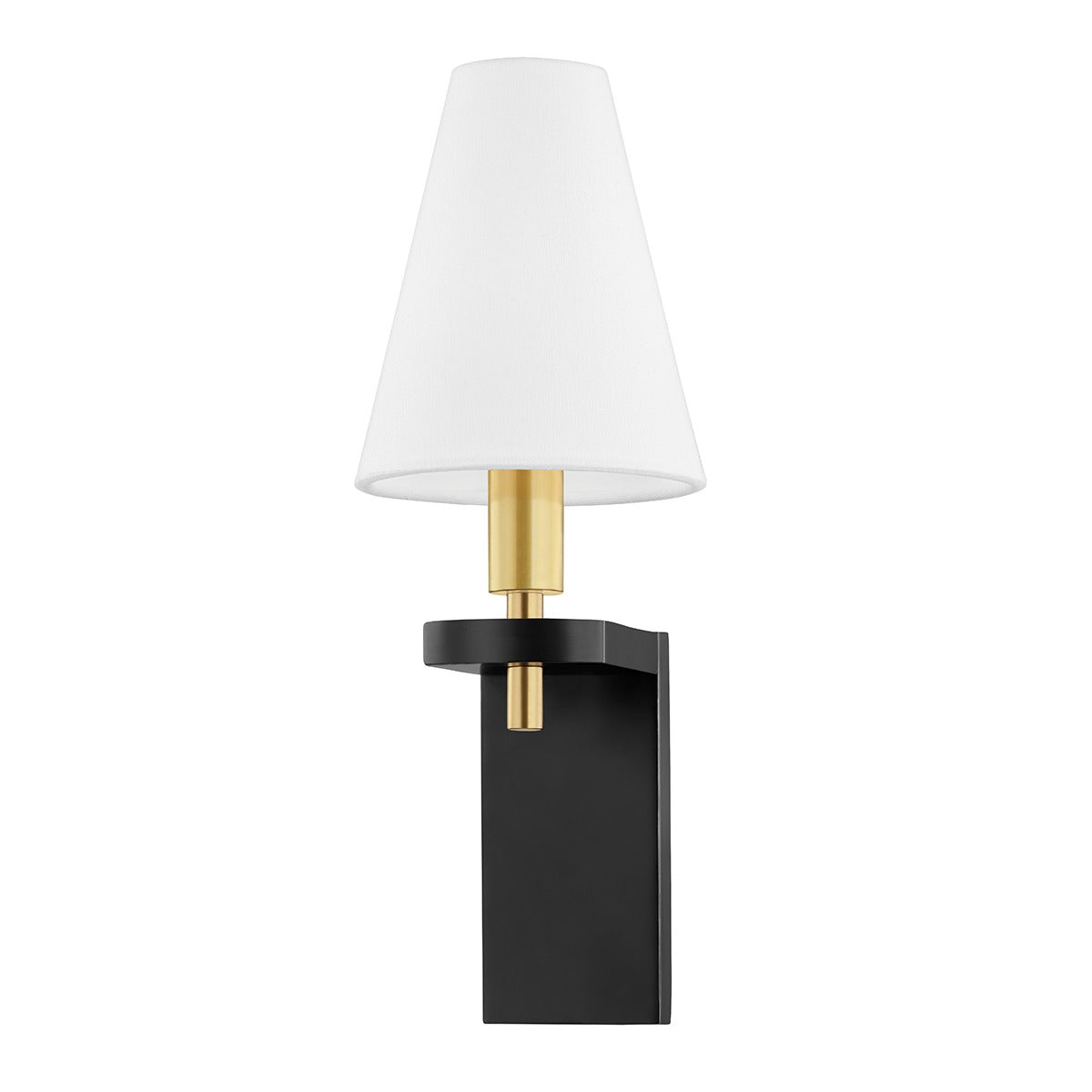 Hudson Valley Lighting, Dooley Wall Sconce