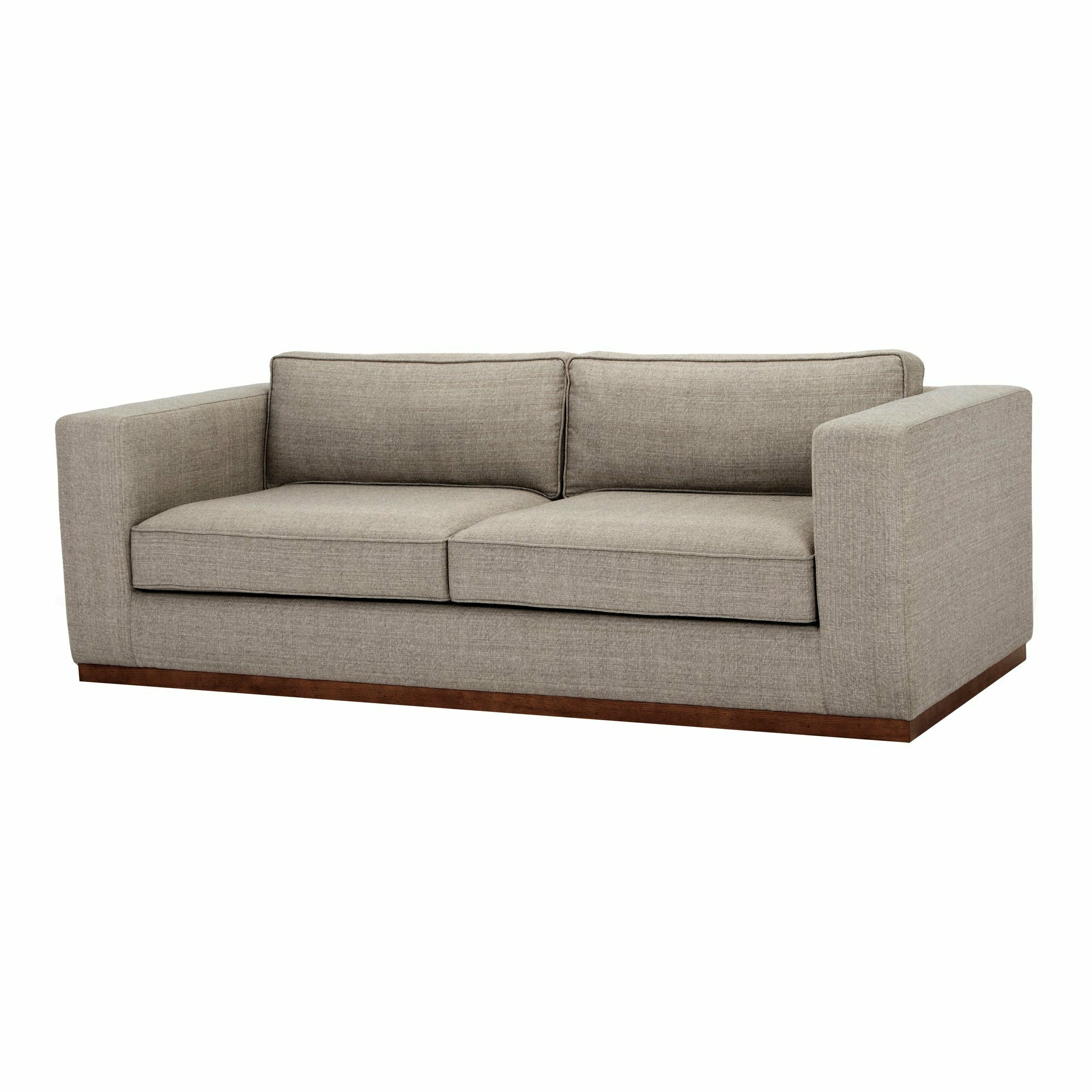 Moes, Dora Sofa