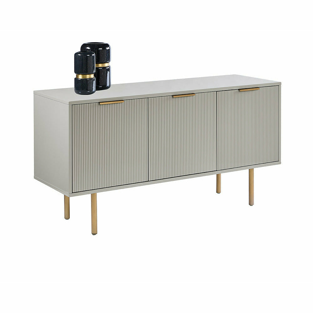 Sunpan, Dorada Sideboard