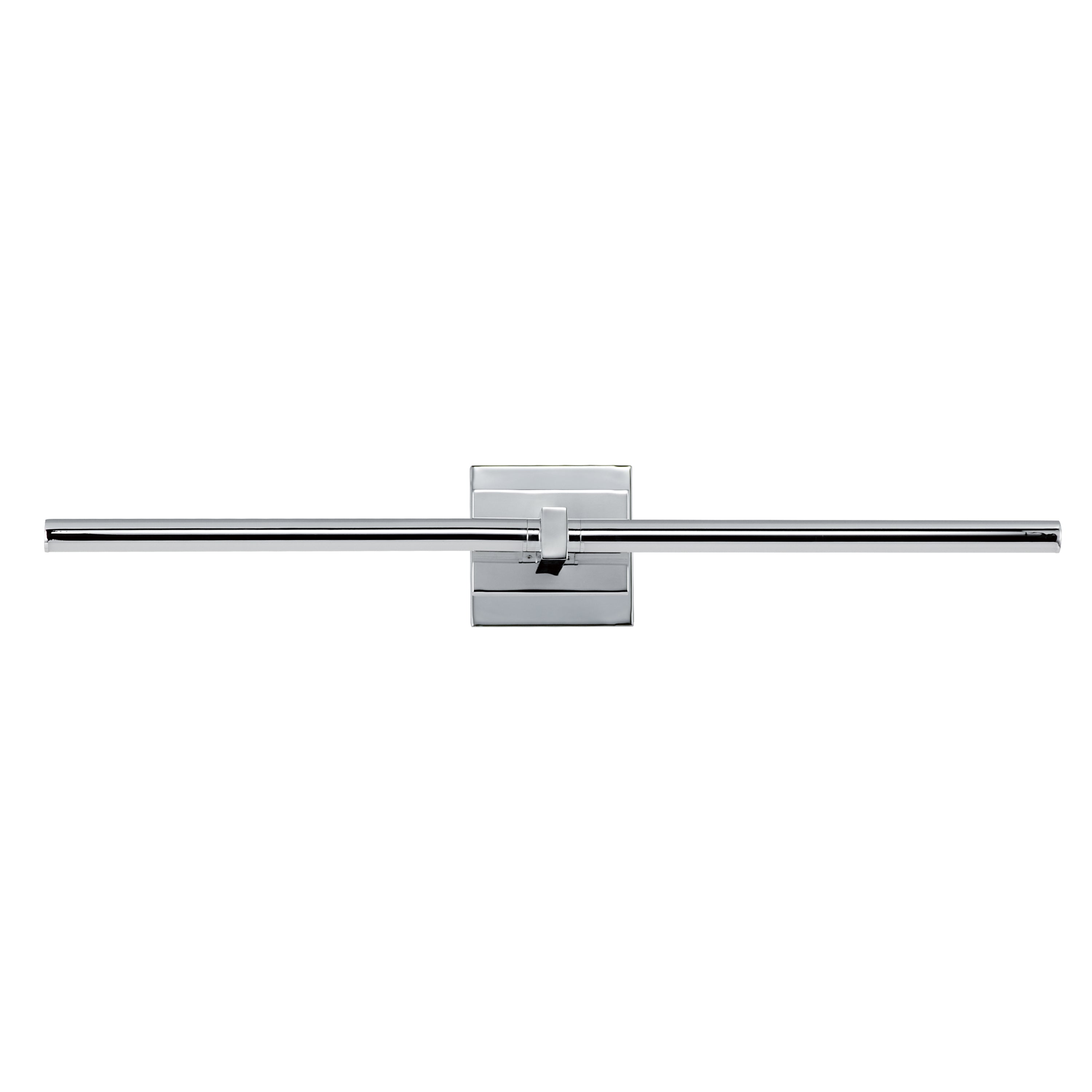 ET2 Lighting, Dorian 30" LED Wall Sconce