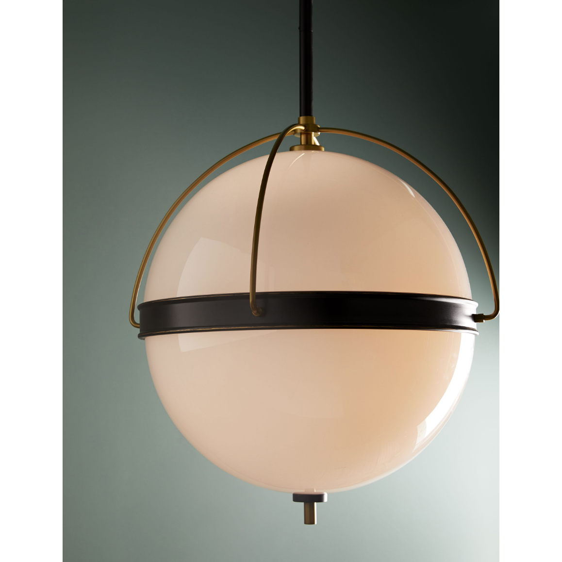 Arteriors, Dorothy Pendant