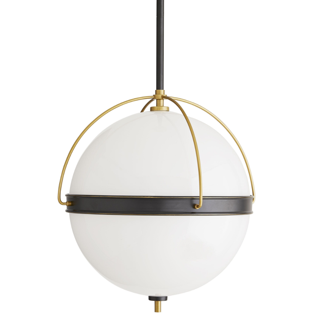 Arteriors, Dorothy Pendant