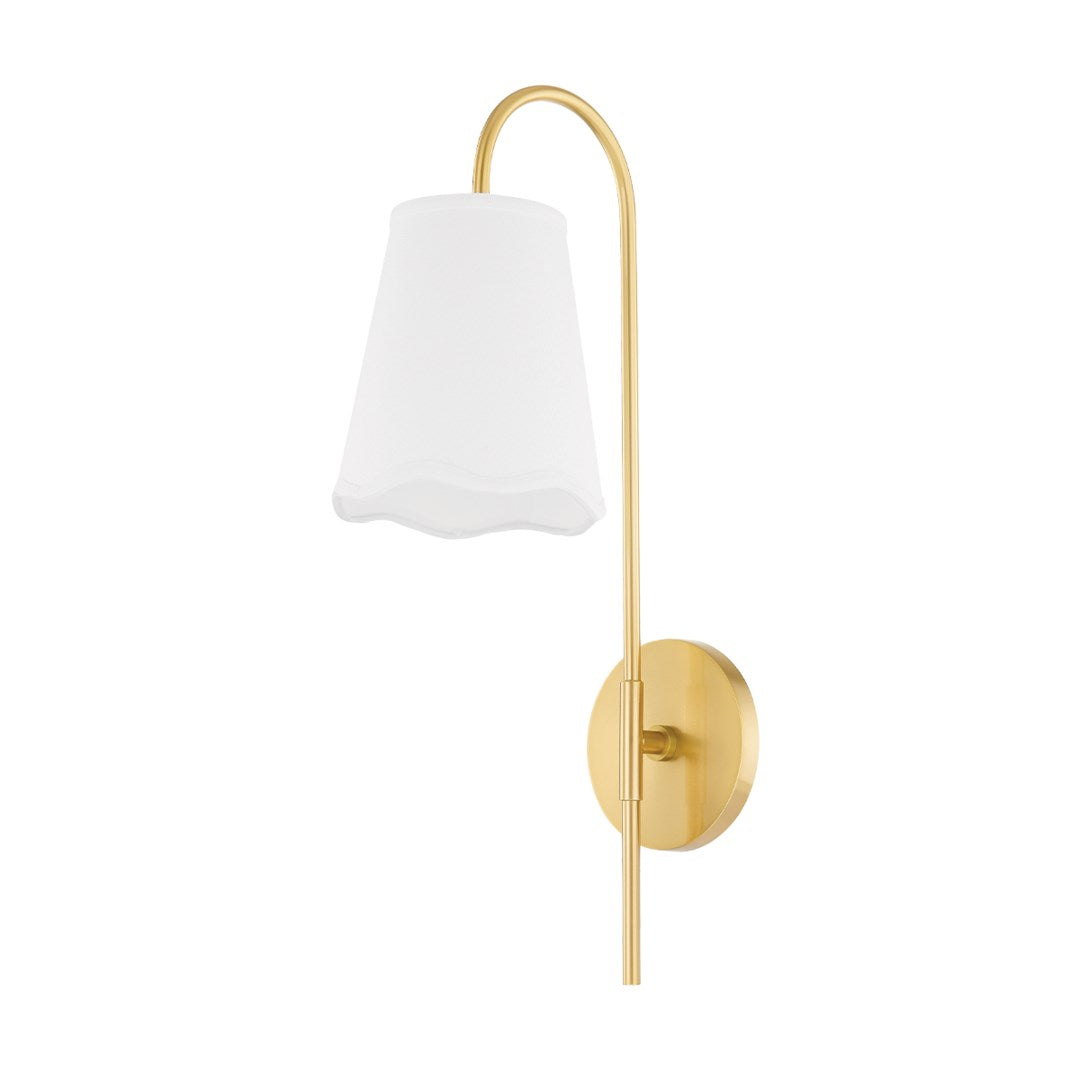 Mitzi, Dorothy Wall Sconce