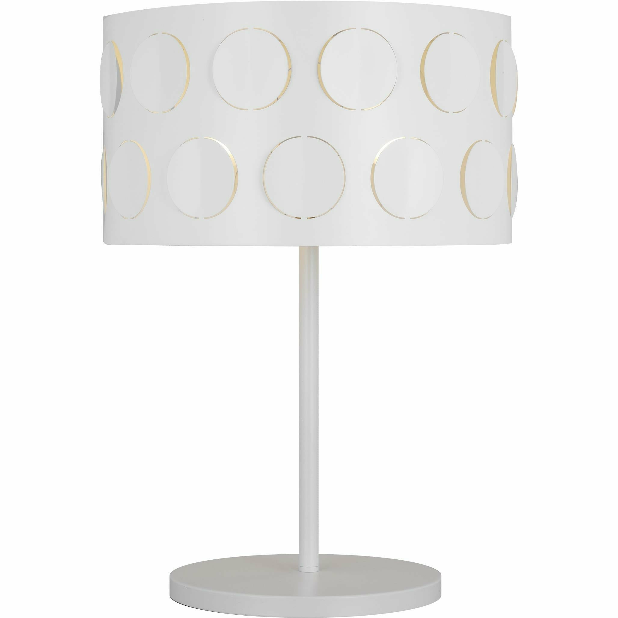 Generation Lighting, Dottie Desk Lamp