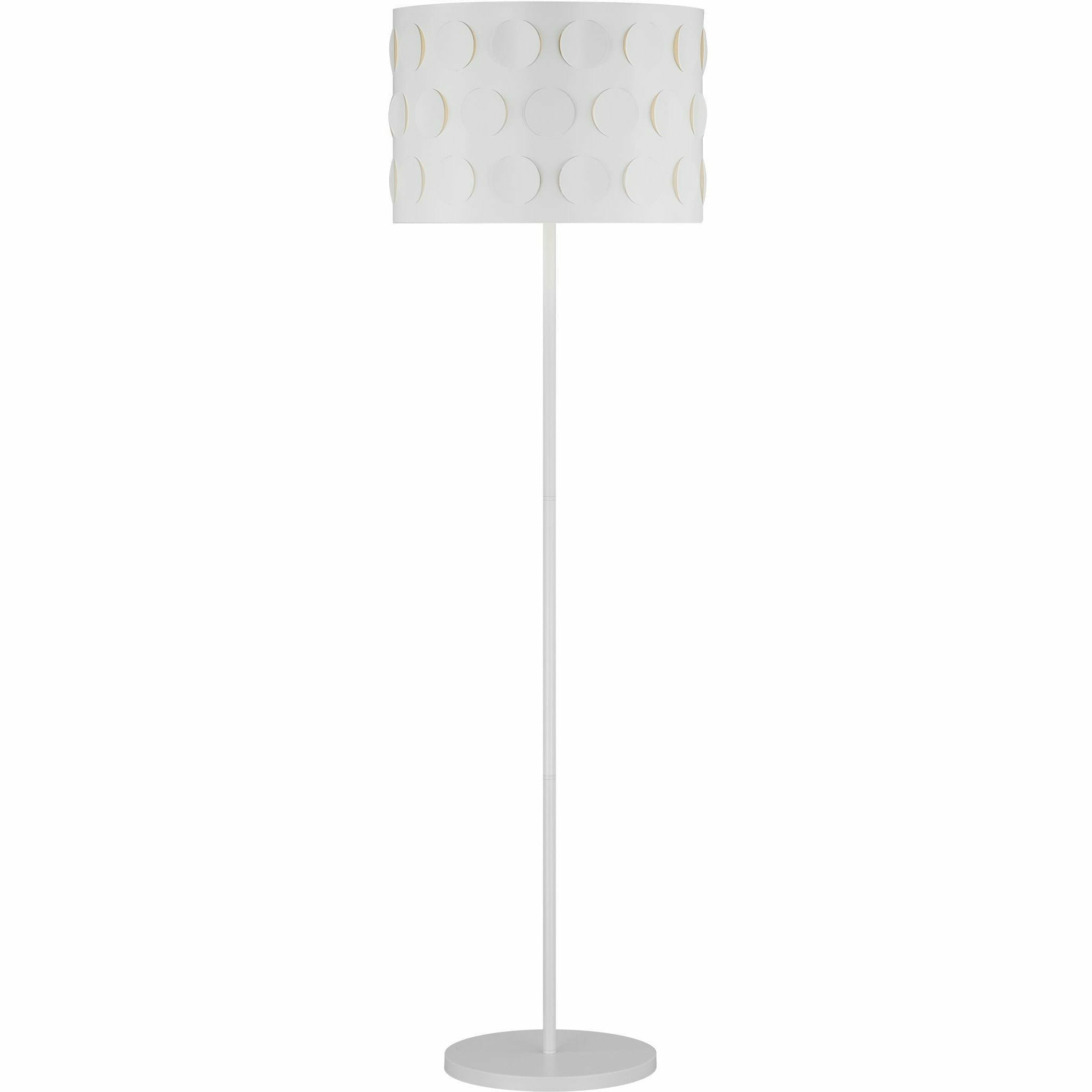 Generation Lighting, Dottie Floor Lamp