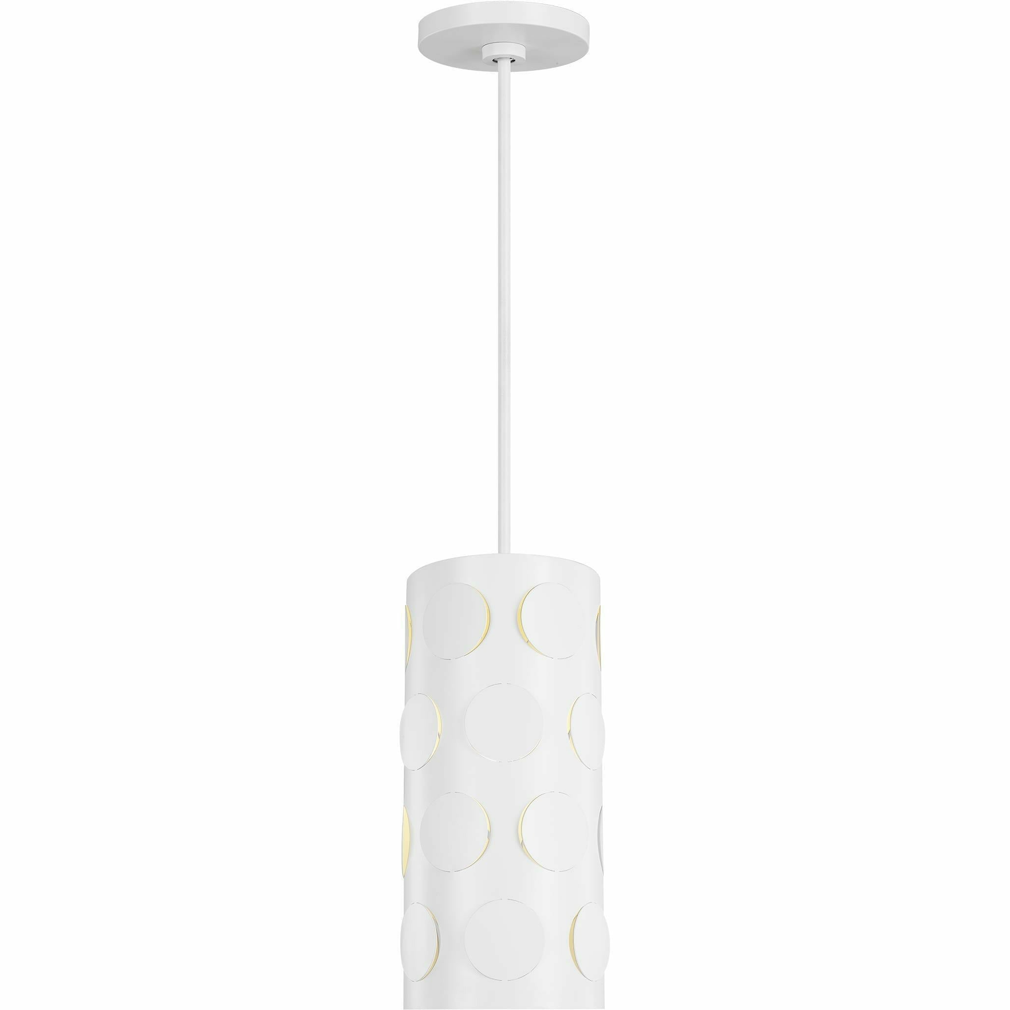 Generation Lighting, Dottie Small Pendant