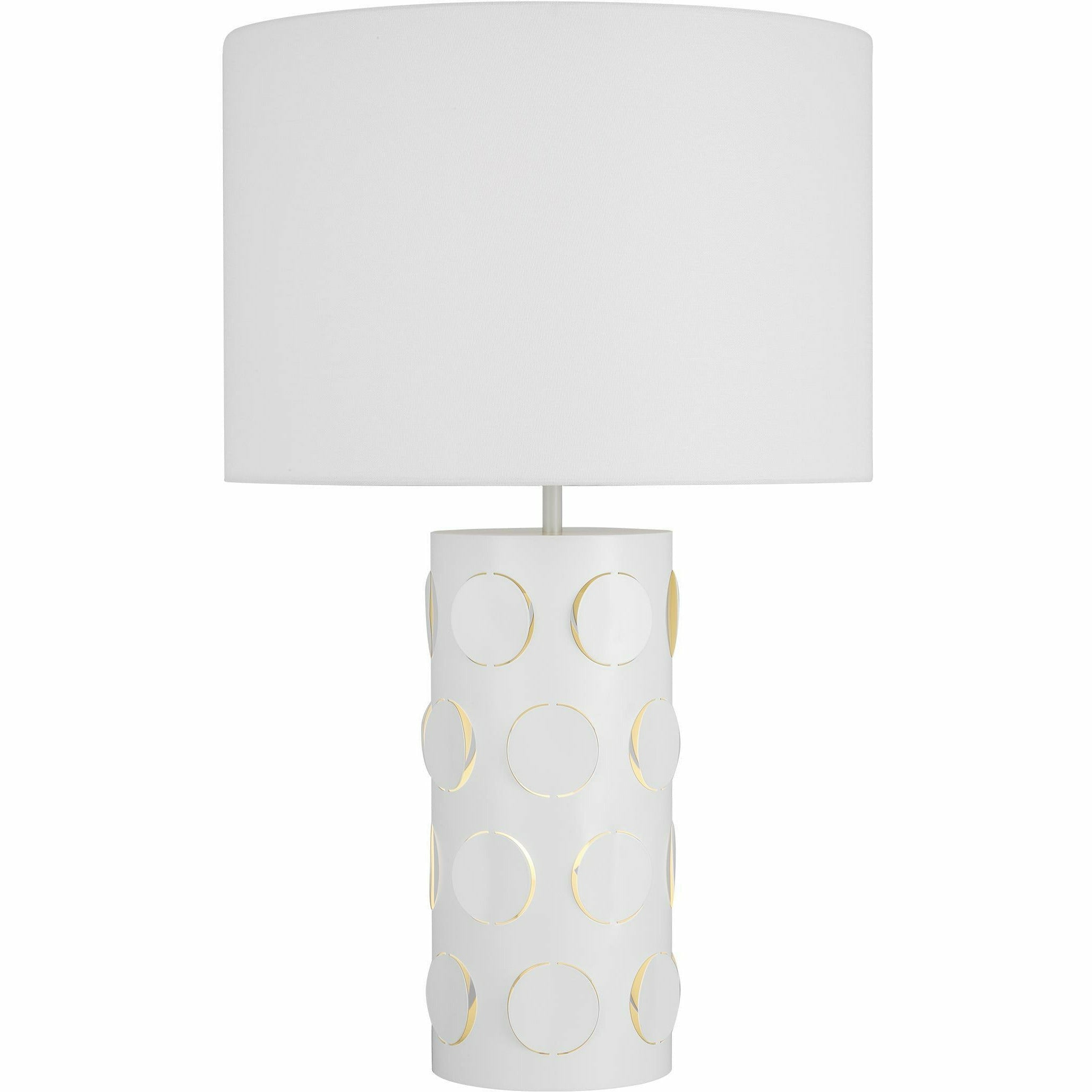 Generation Lighting, Dottie Table Lamp