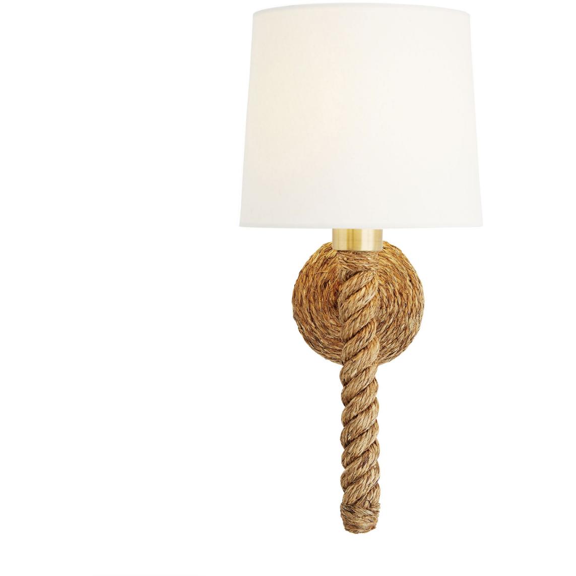 Arteriors, Douglas Sconce