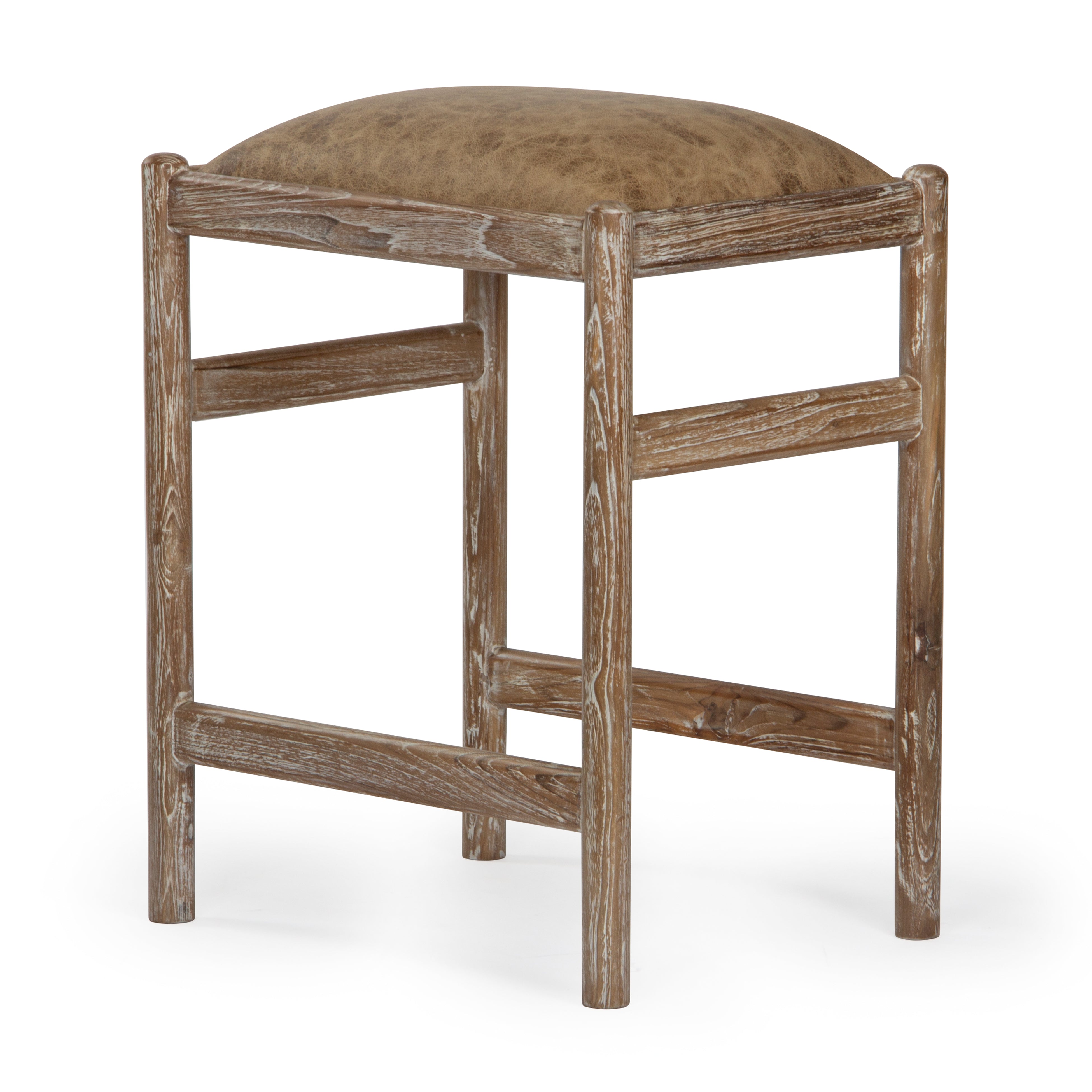 Union Home, Dove Counter Stool